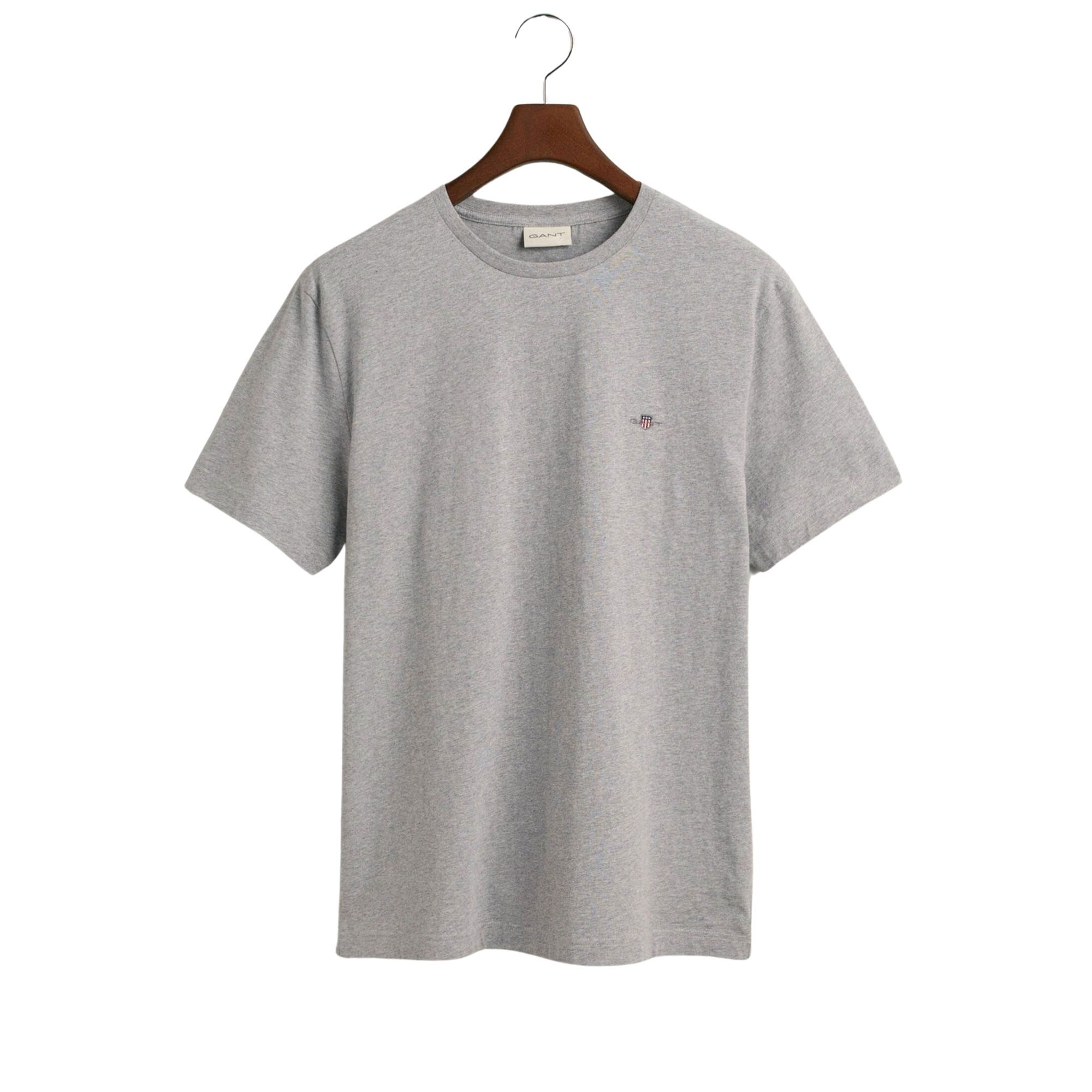 Gant Shield Shirt Heren