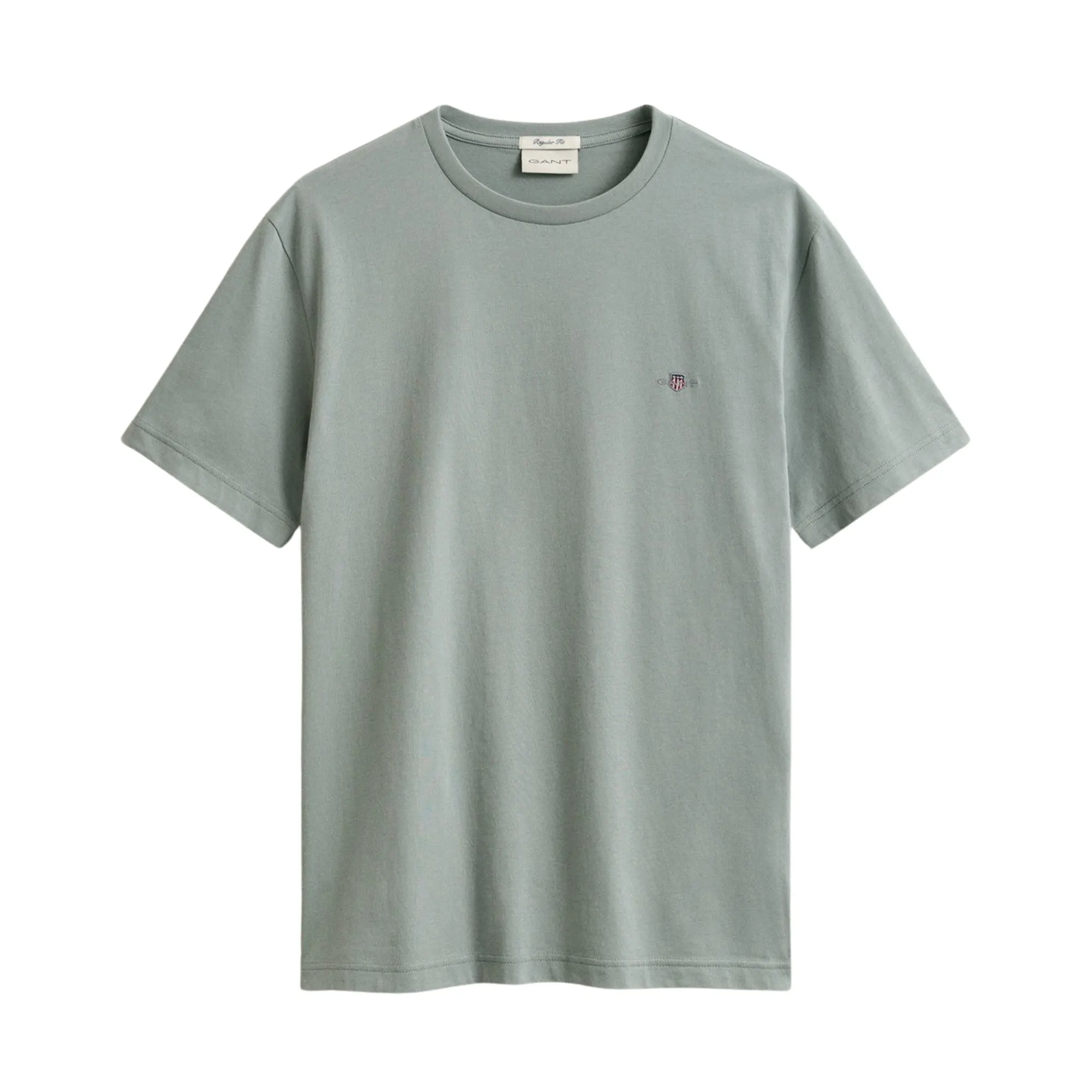 Gant Shield Shirt Heren