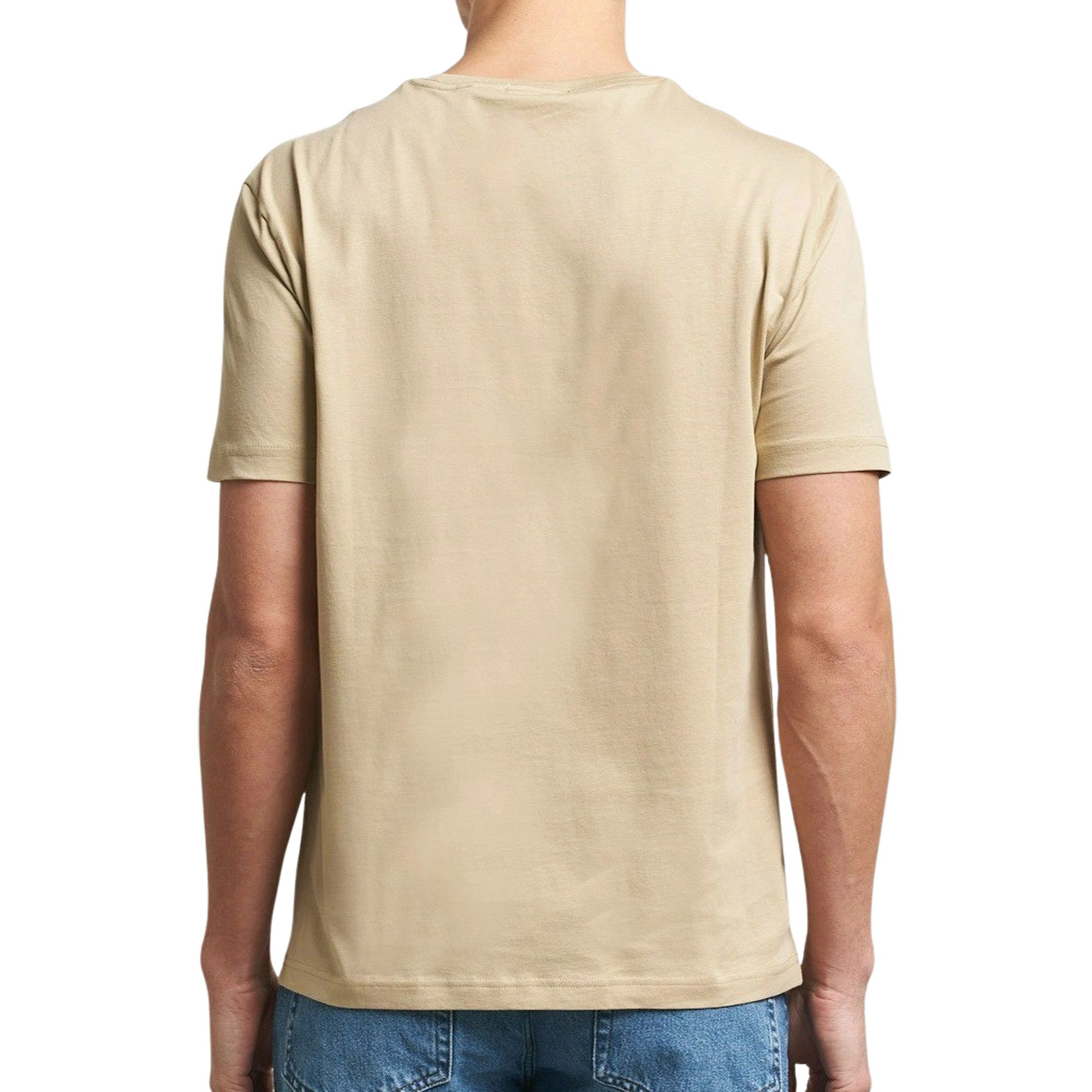 Gant Shield Shirt Heren