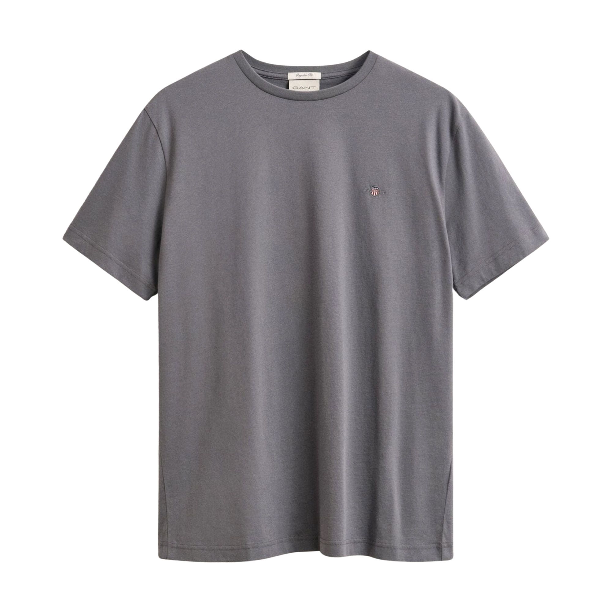 Gant Shield Shirt Men