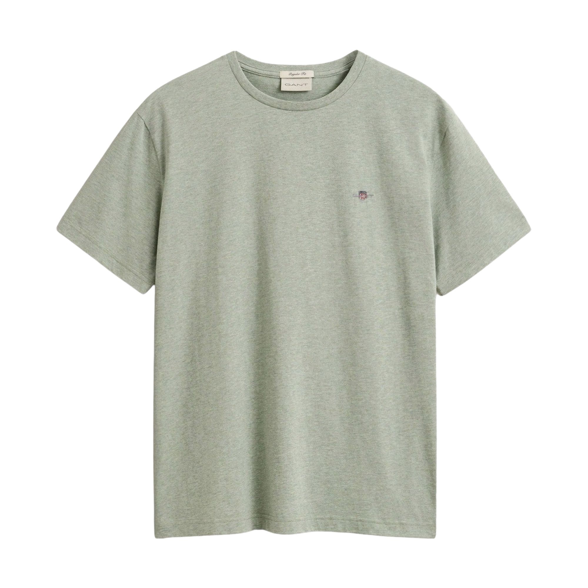 Gant Shield Shirt Men