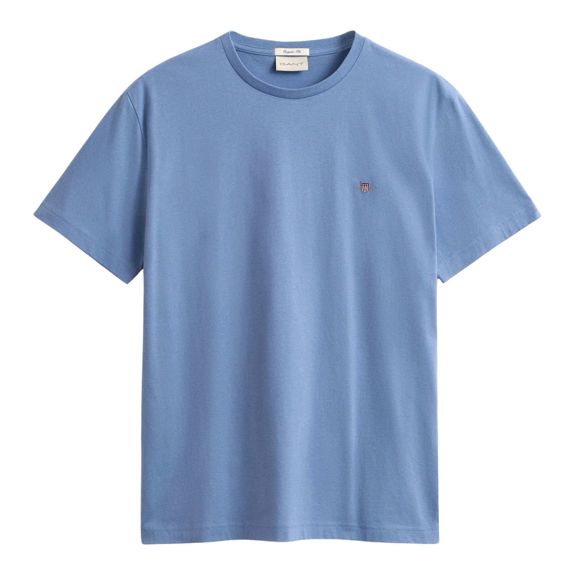 Gant Shield Shirt Heren