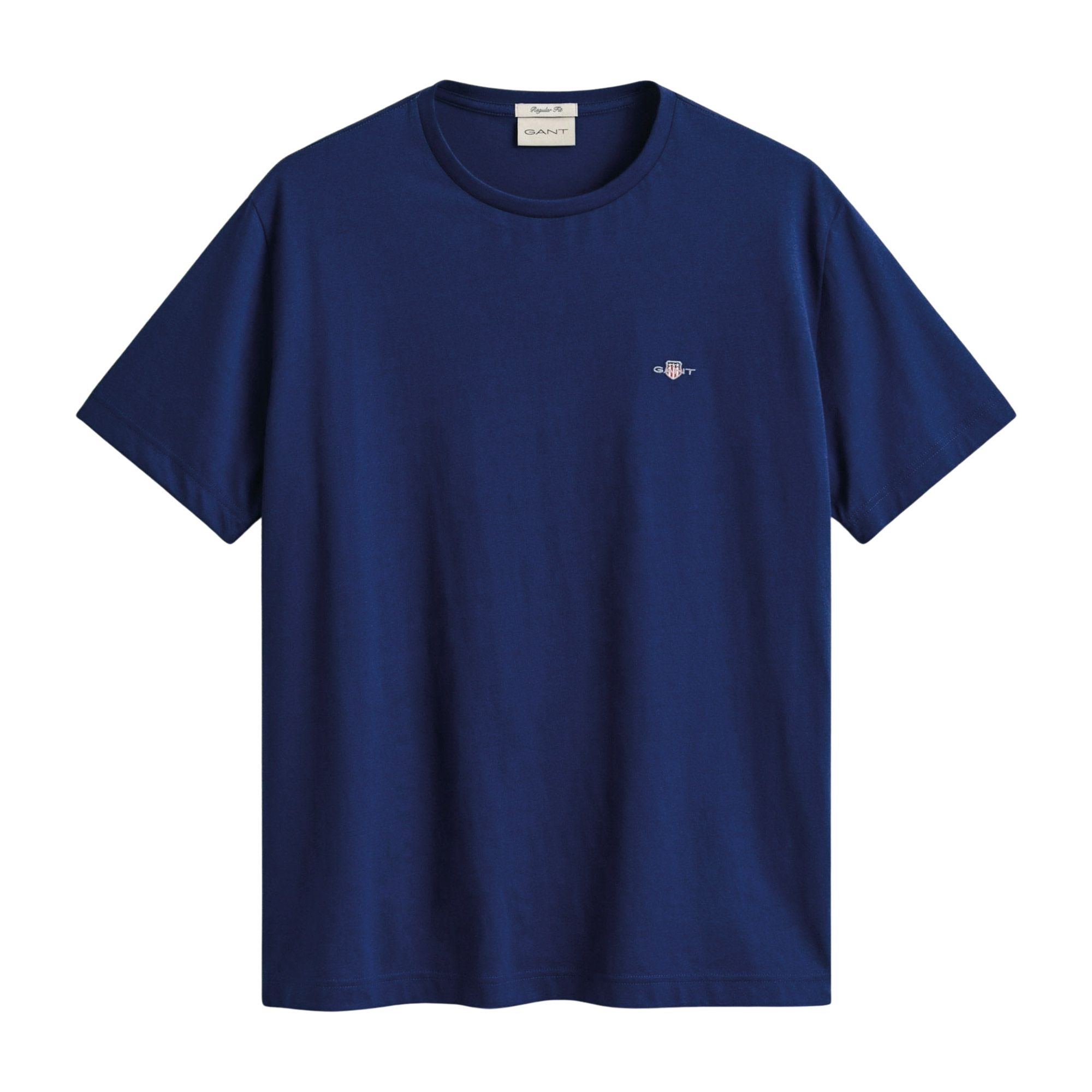 Gant Shield Shirt Heren