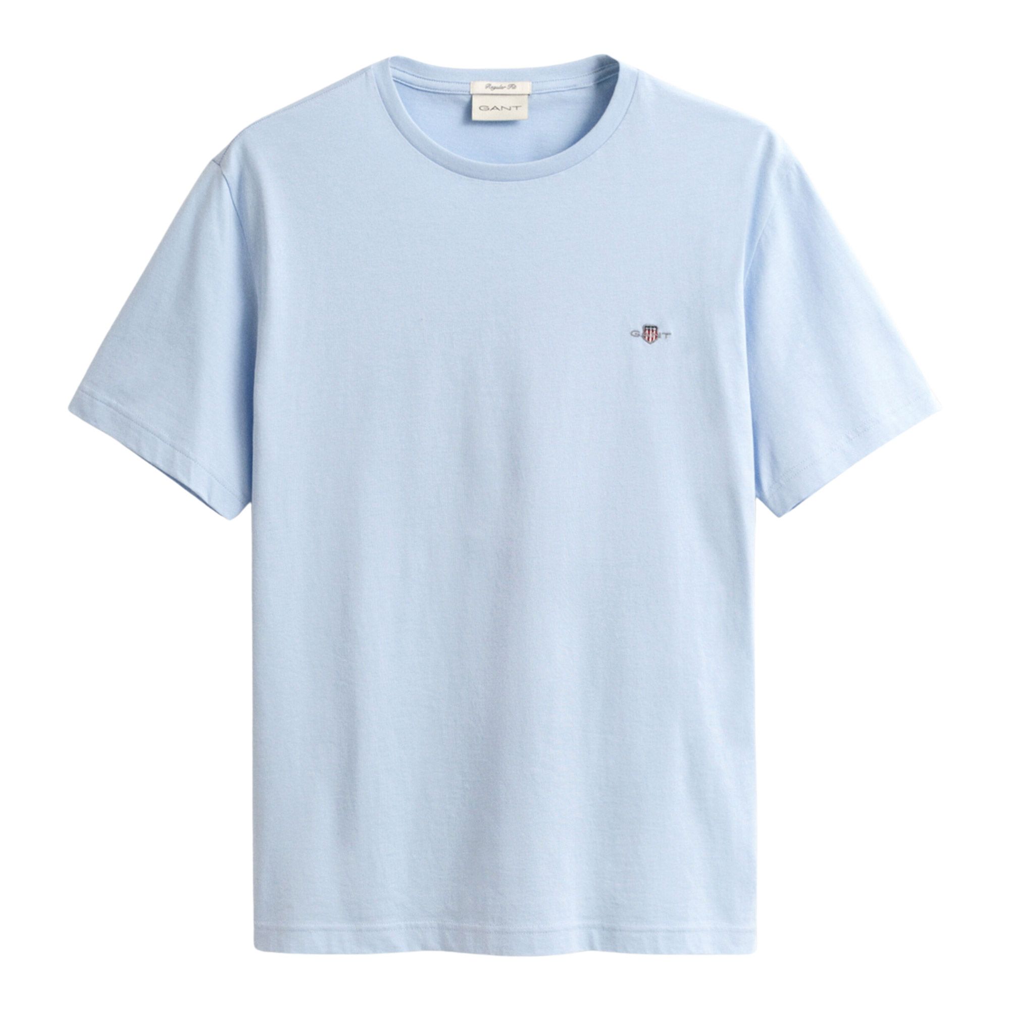 Gant Shield Shirt Heren