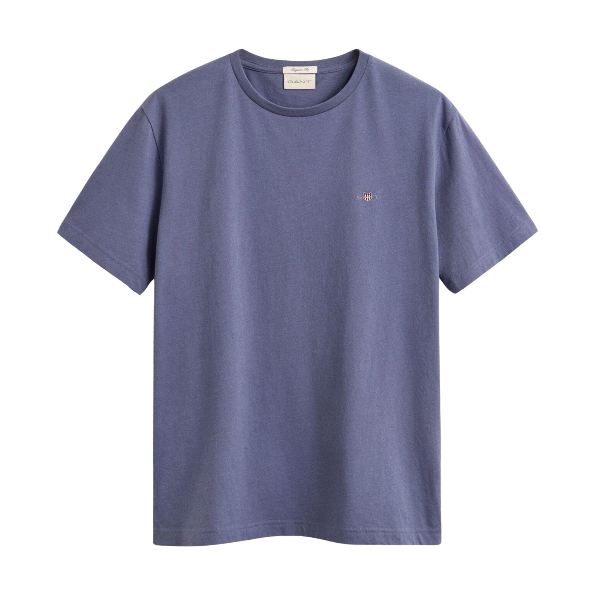 Gant Shield Shirt Heren