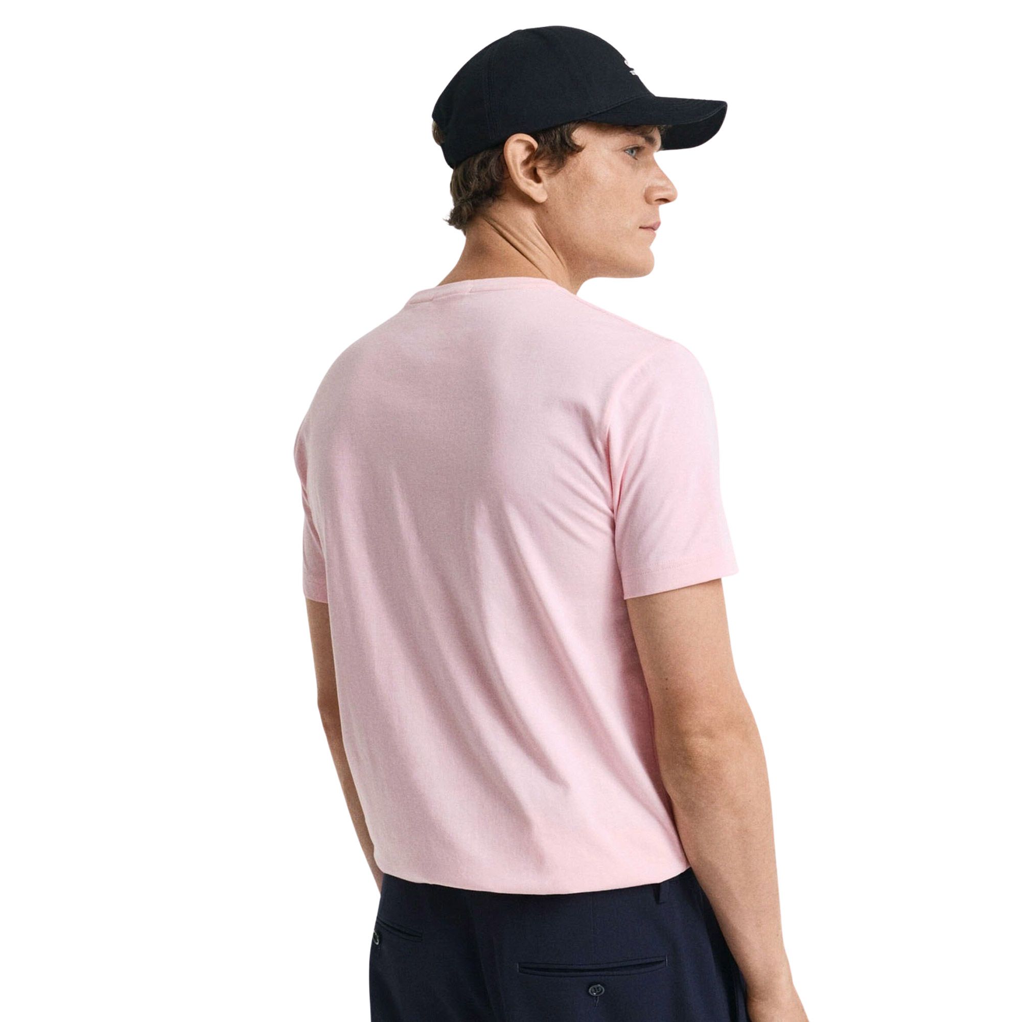 Gant Shield Shirt Heren
