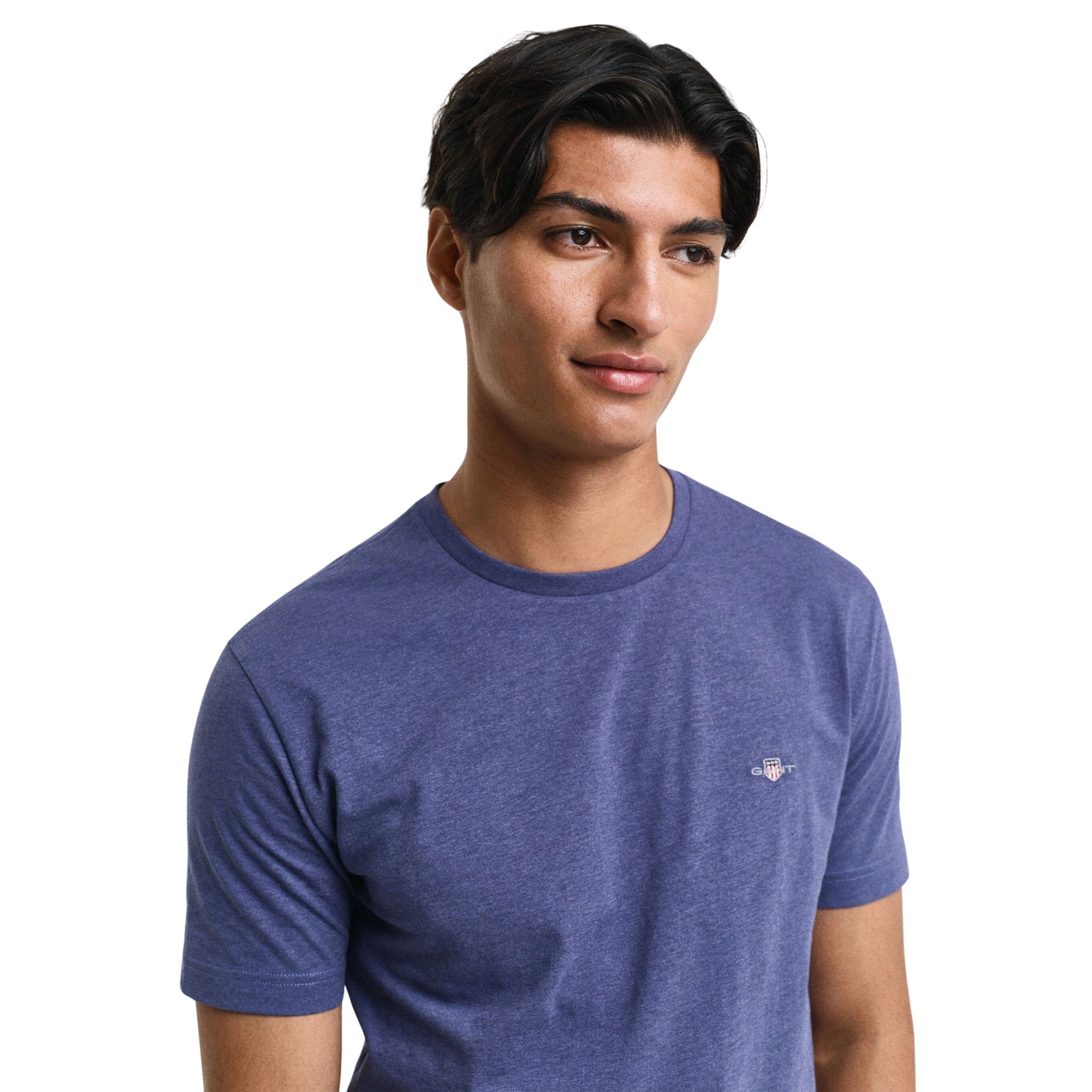 Gant Shield Shirt Heren