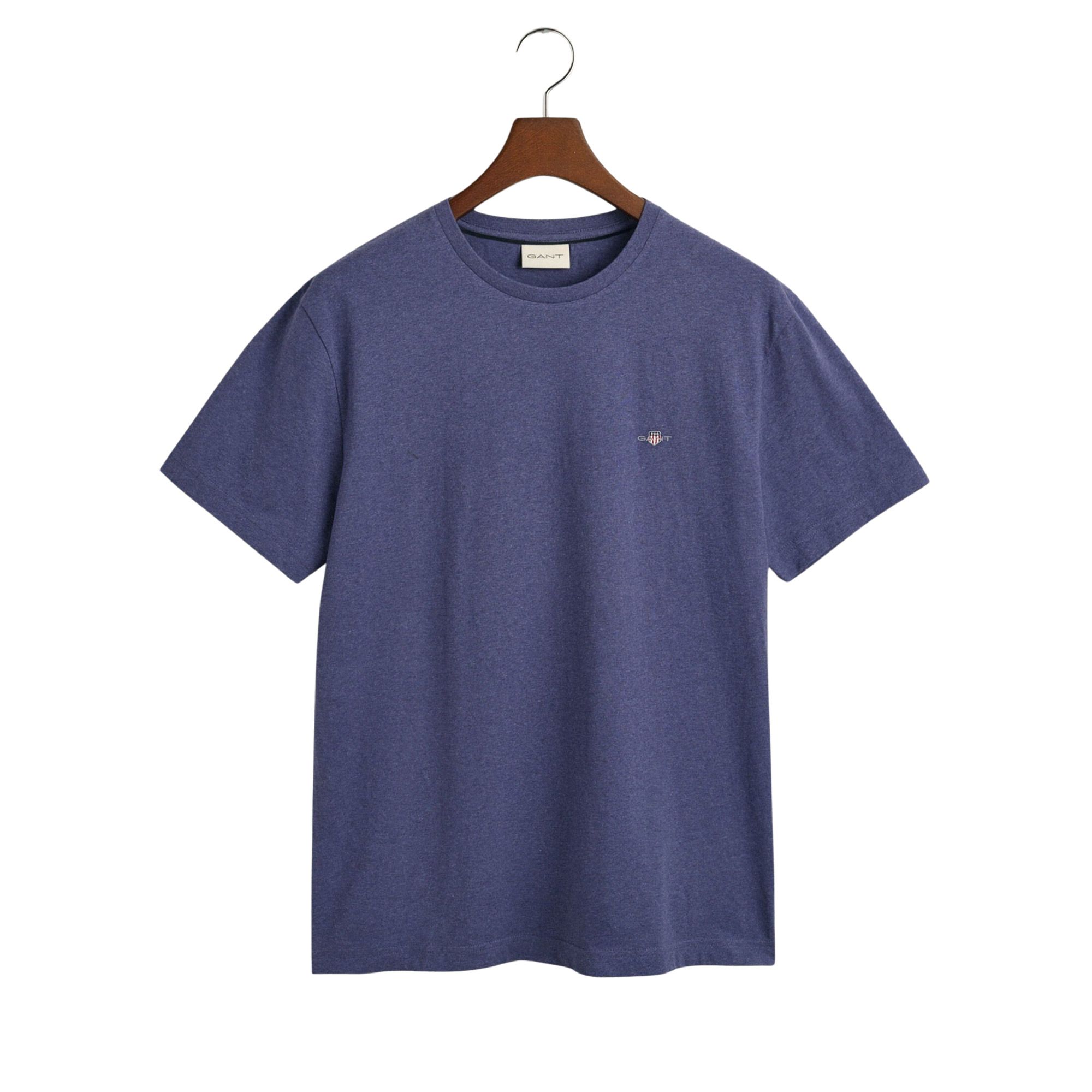 Gant Shield Shirt Heren