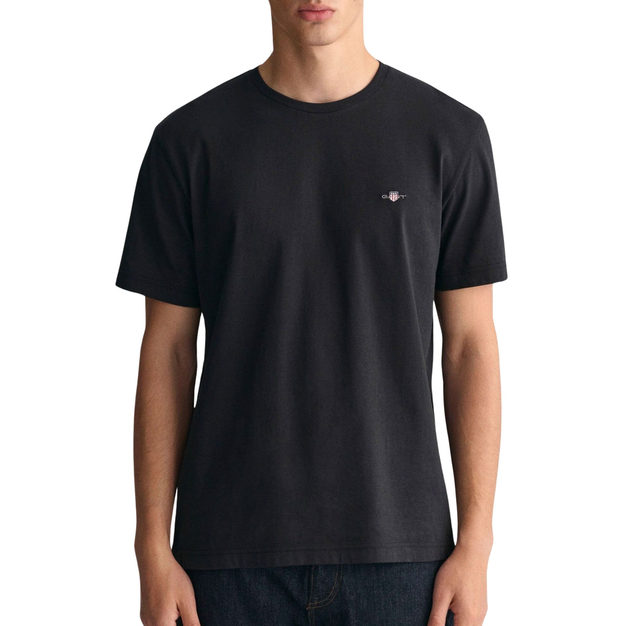 Gant Shield Shirt Heren