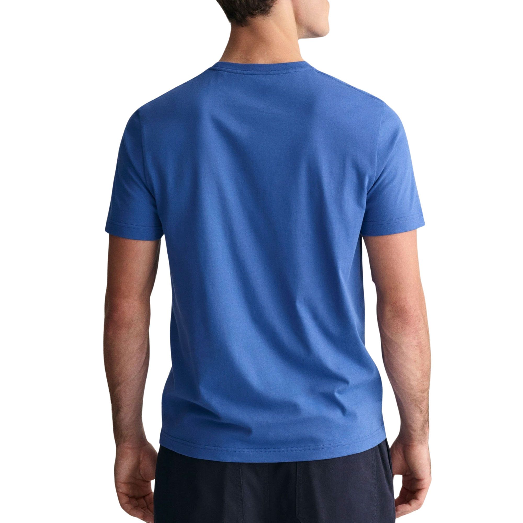Gant Shield Shirt Heren