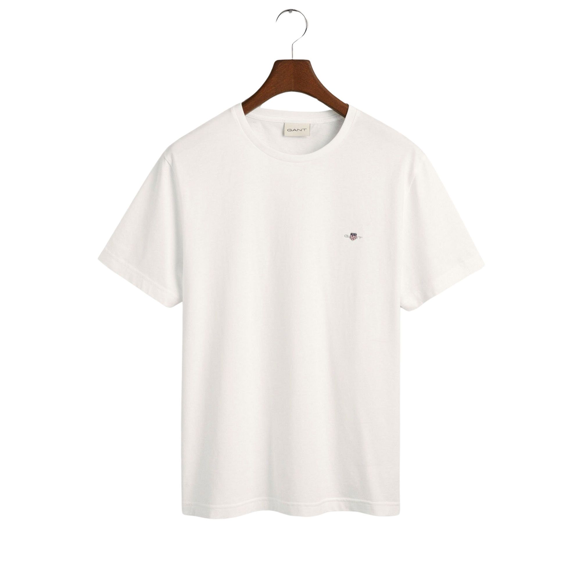 Gant Shield Shirt Heren