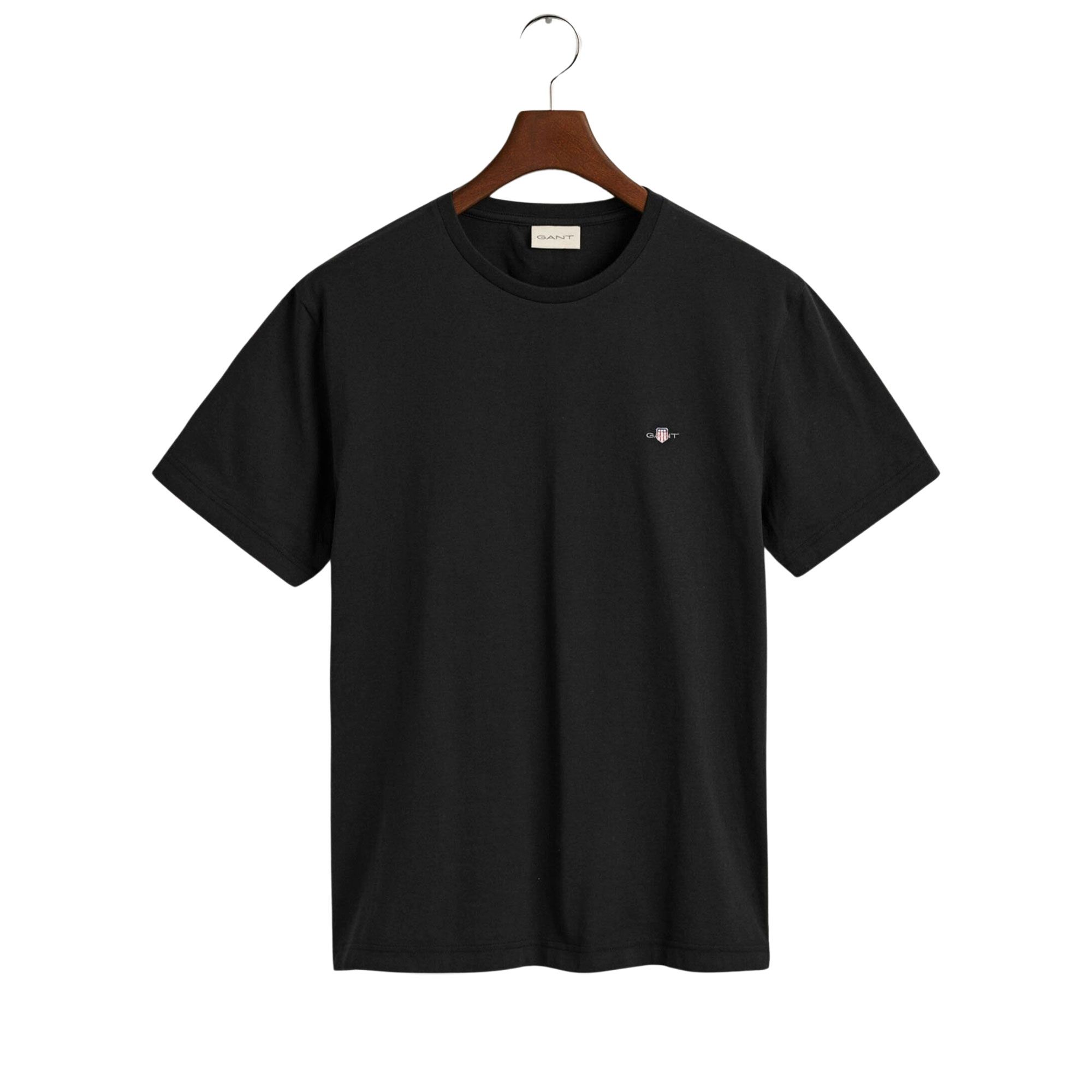 Gant Shield Shirt Heren
