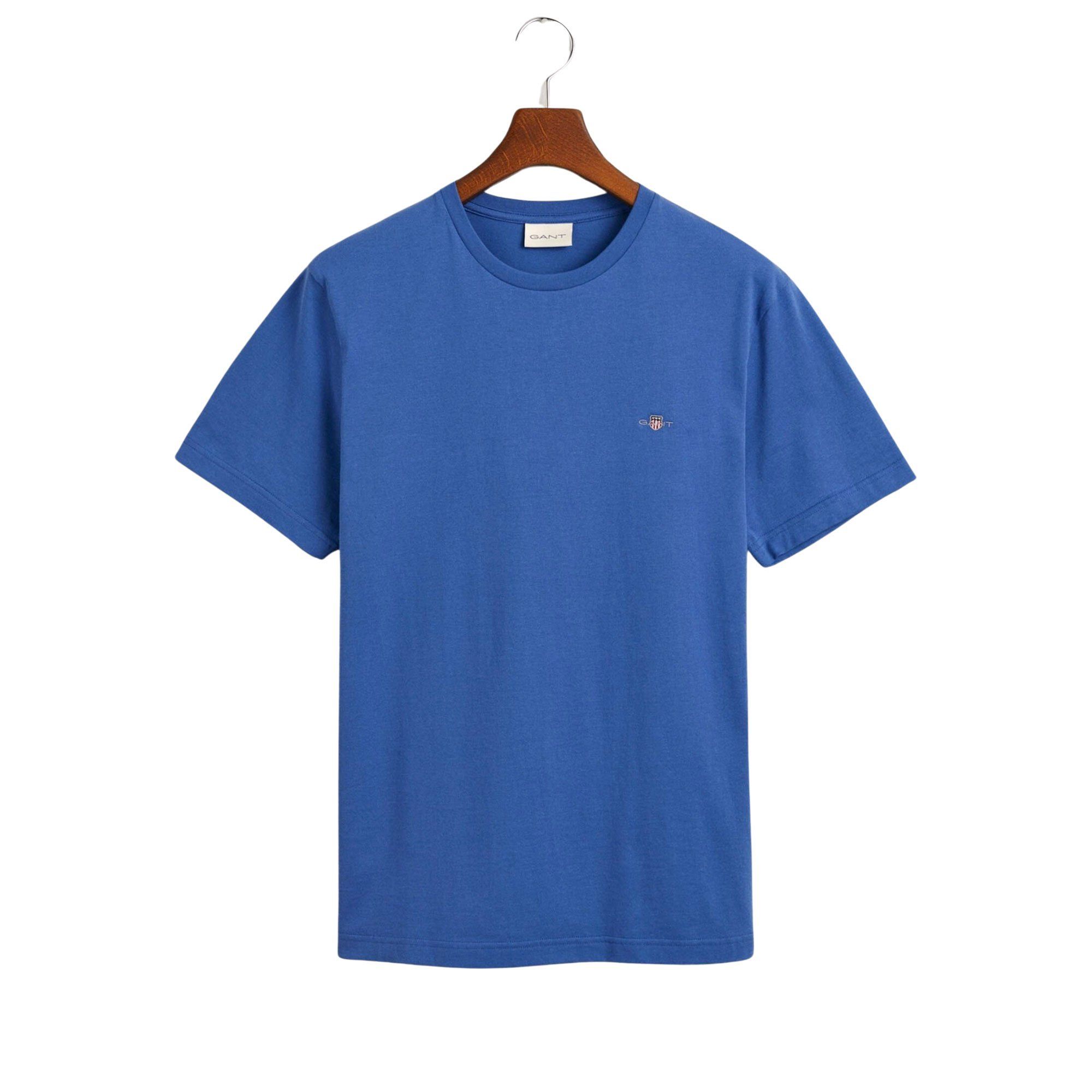 Gant Shield Shirt Heren