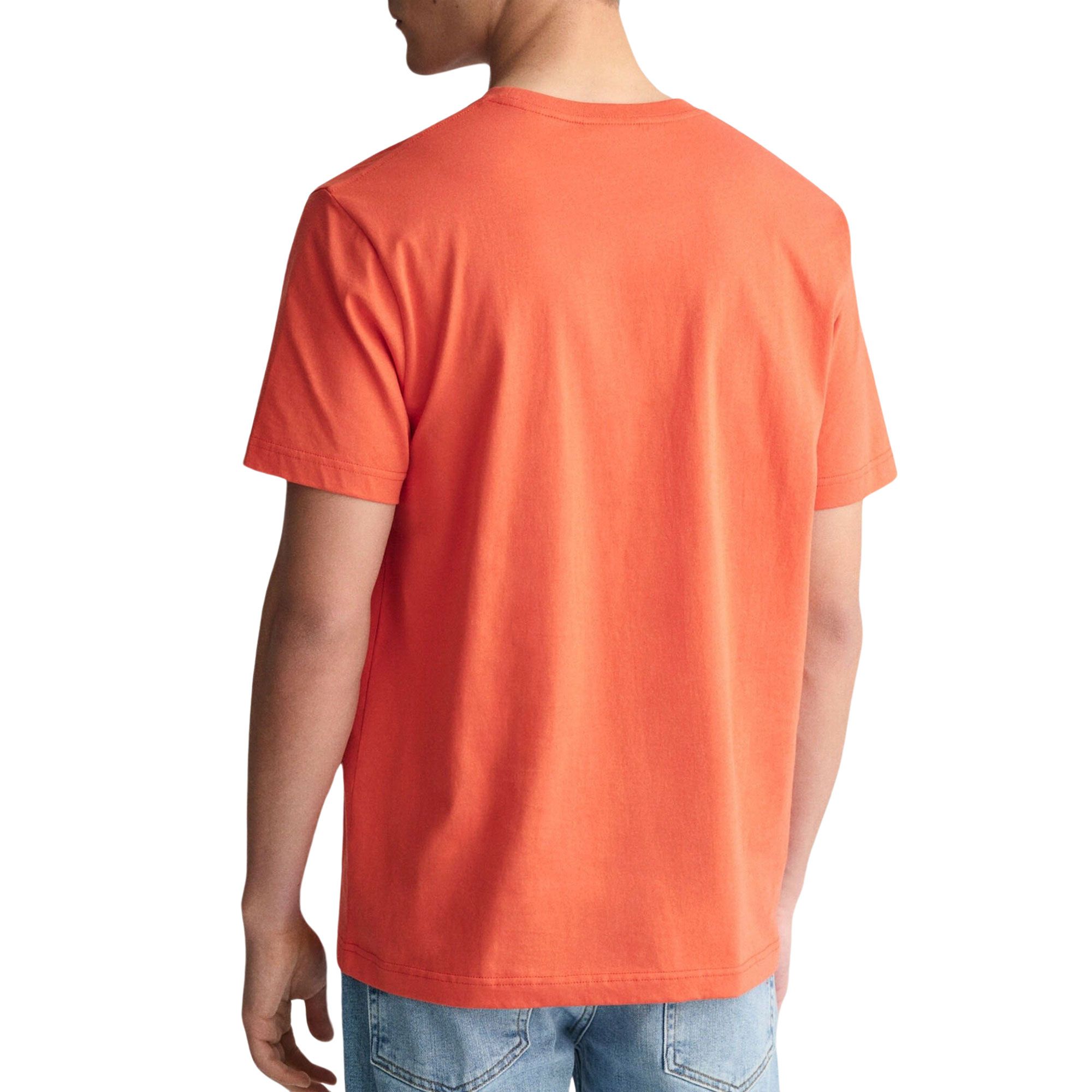 Gant Shield Shirt Heren