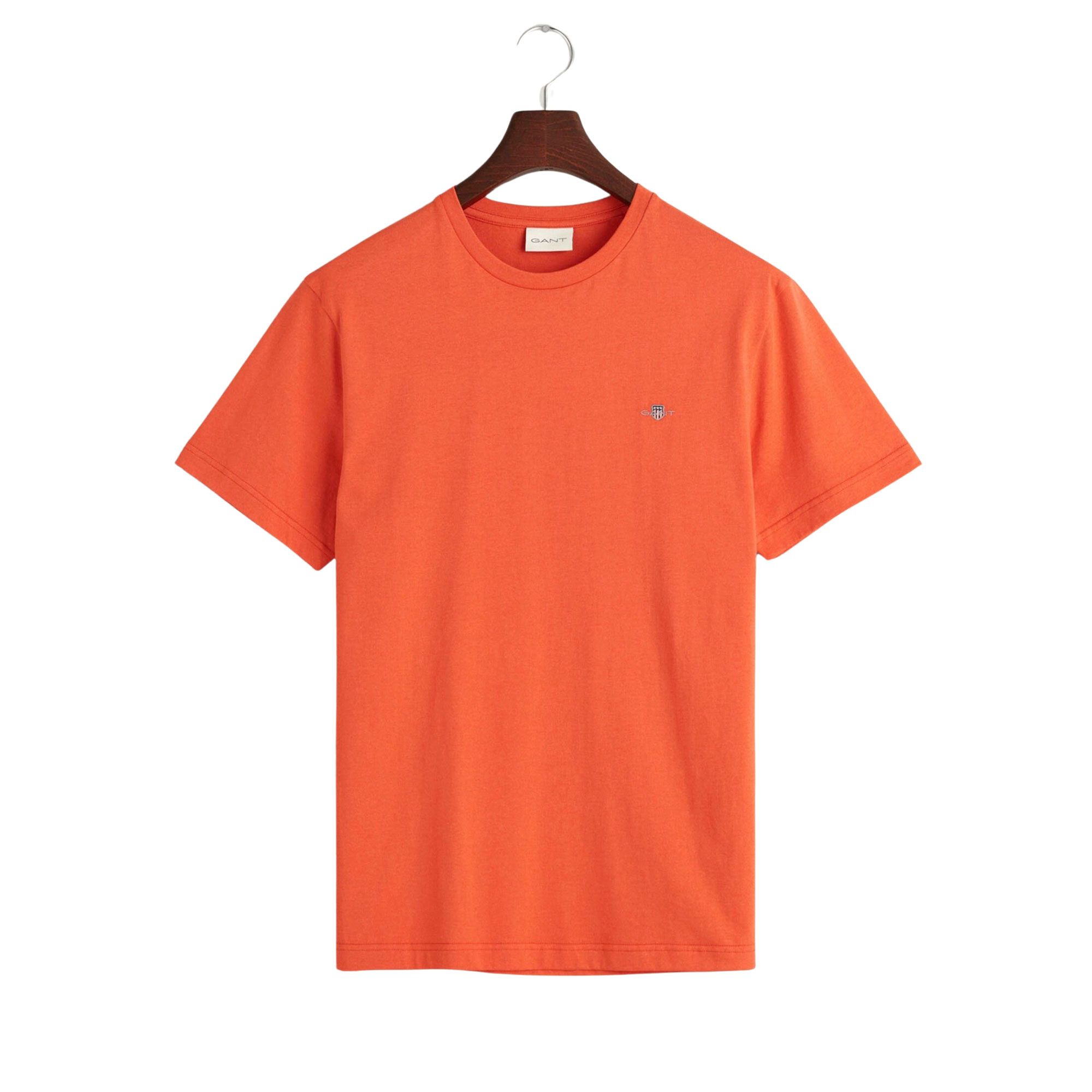 Gant Shield Shirt Heren