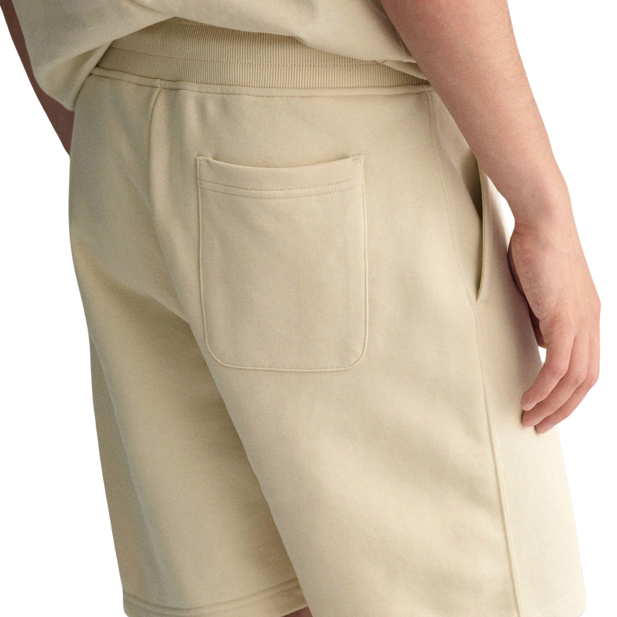 Gant Shield Short Heren
