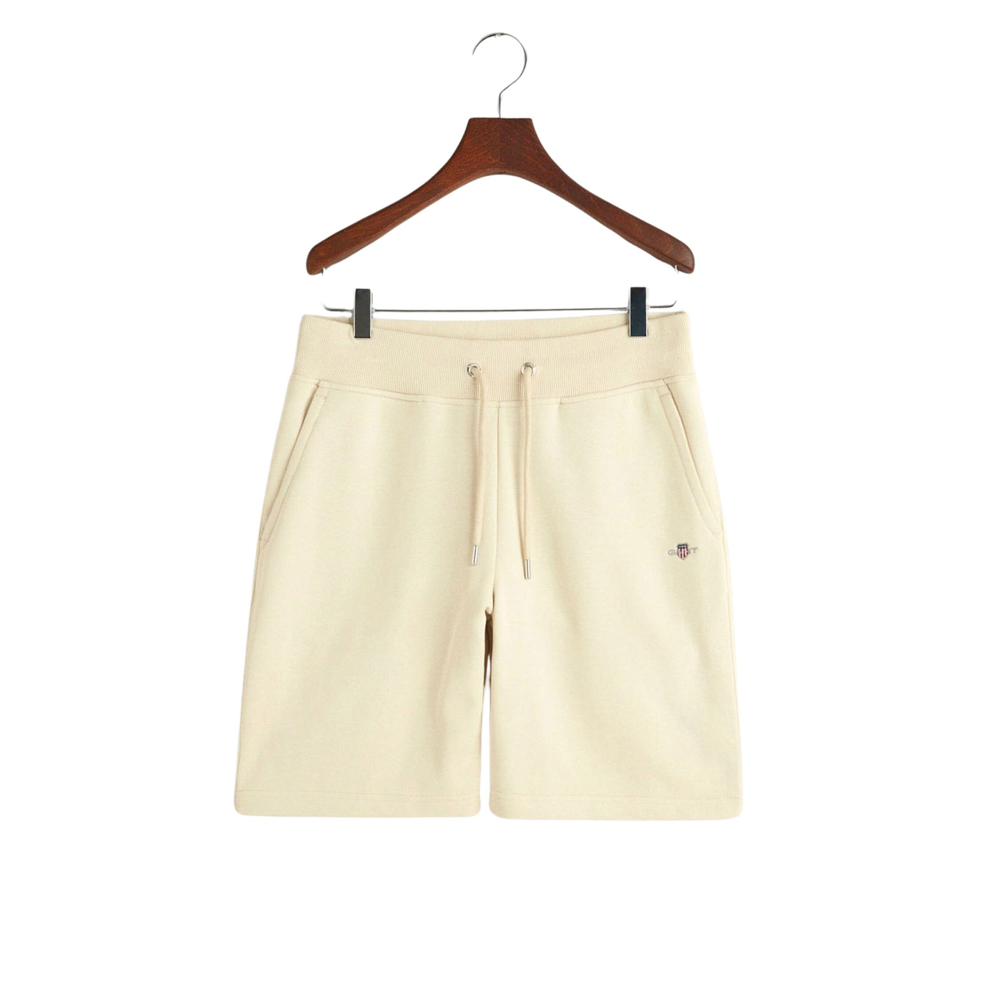 Gant Shield Short Heren