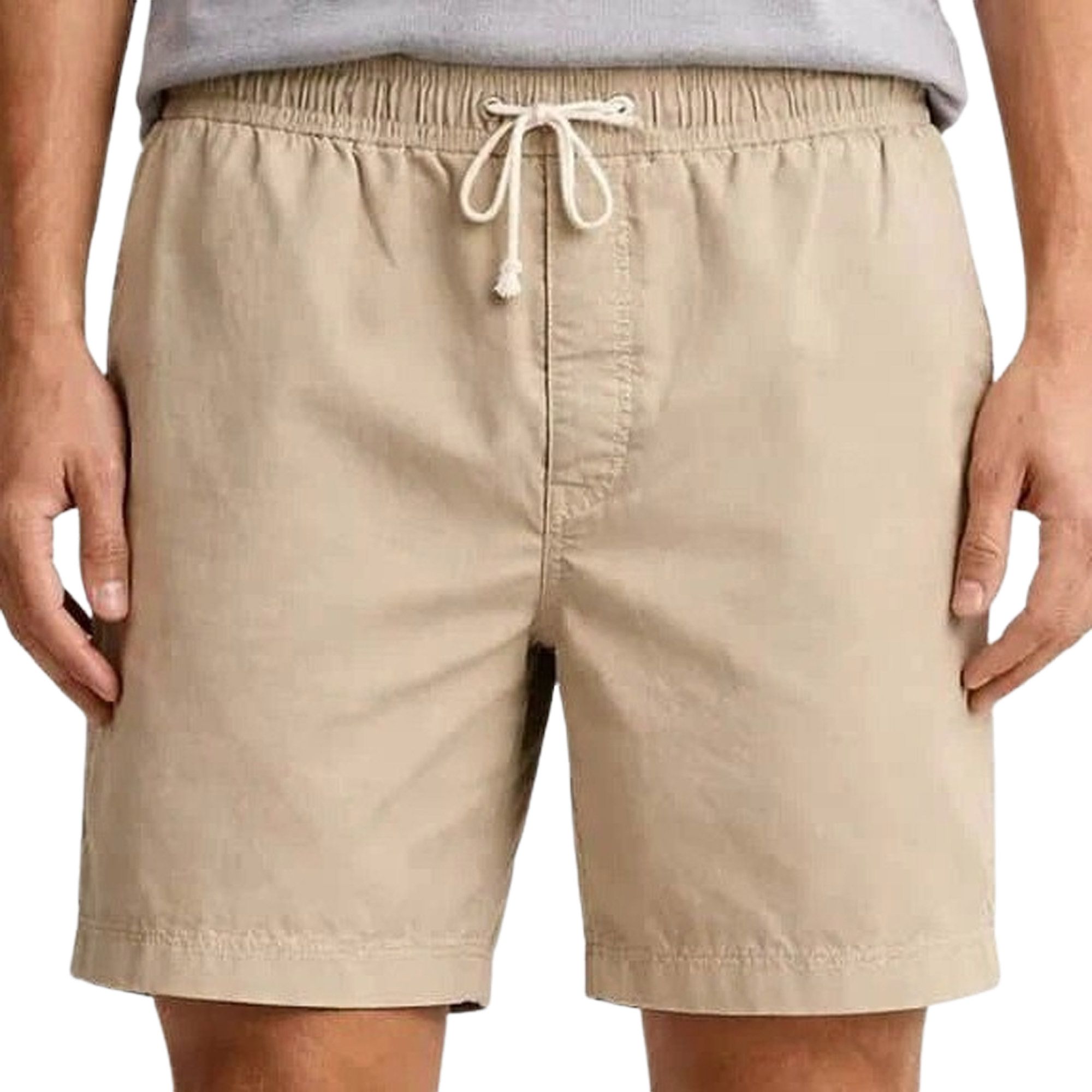Gant Sunfaded Short Heren