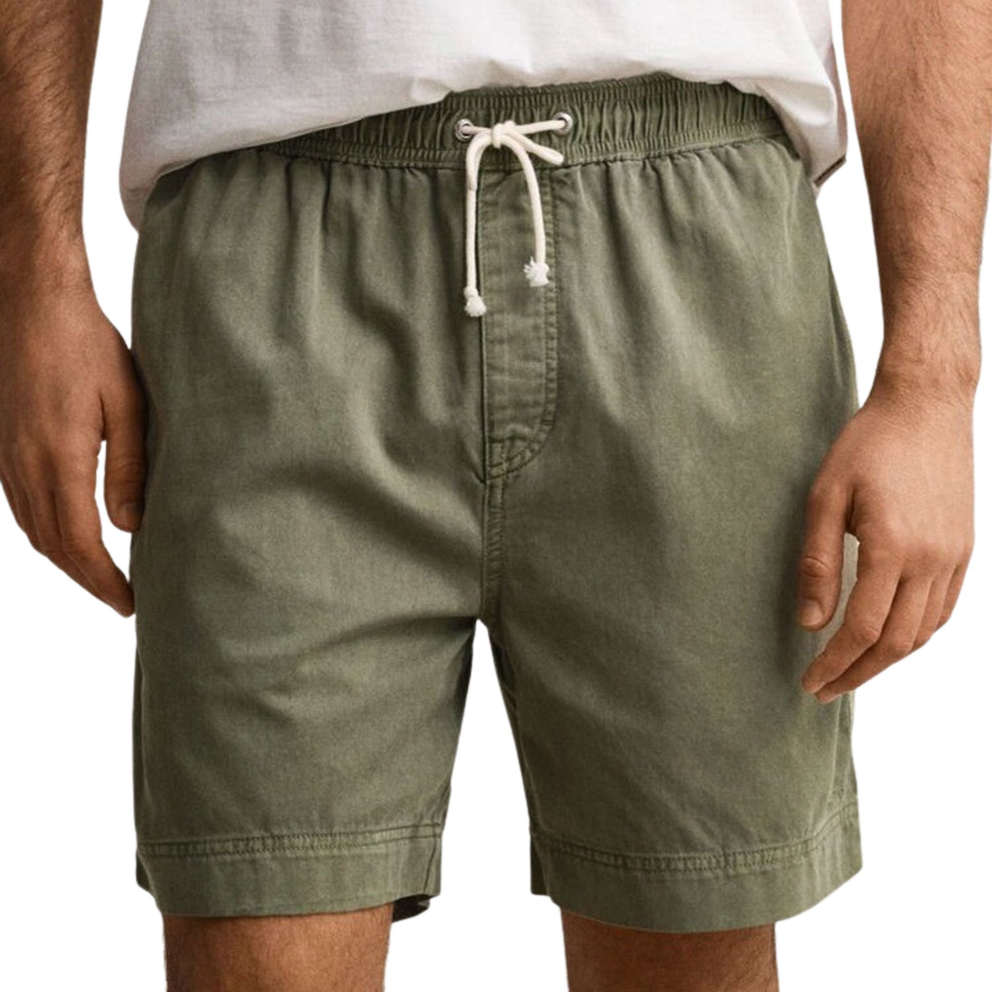 Gant Sunfaded Short Heren
