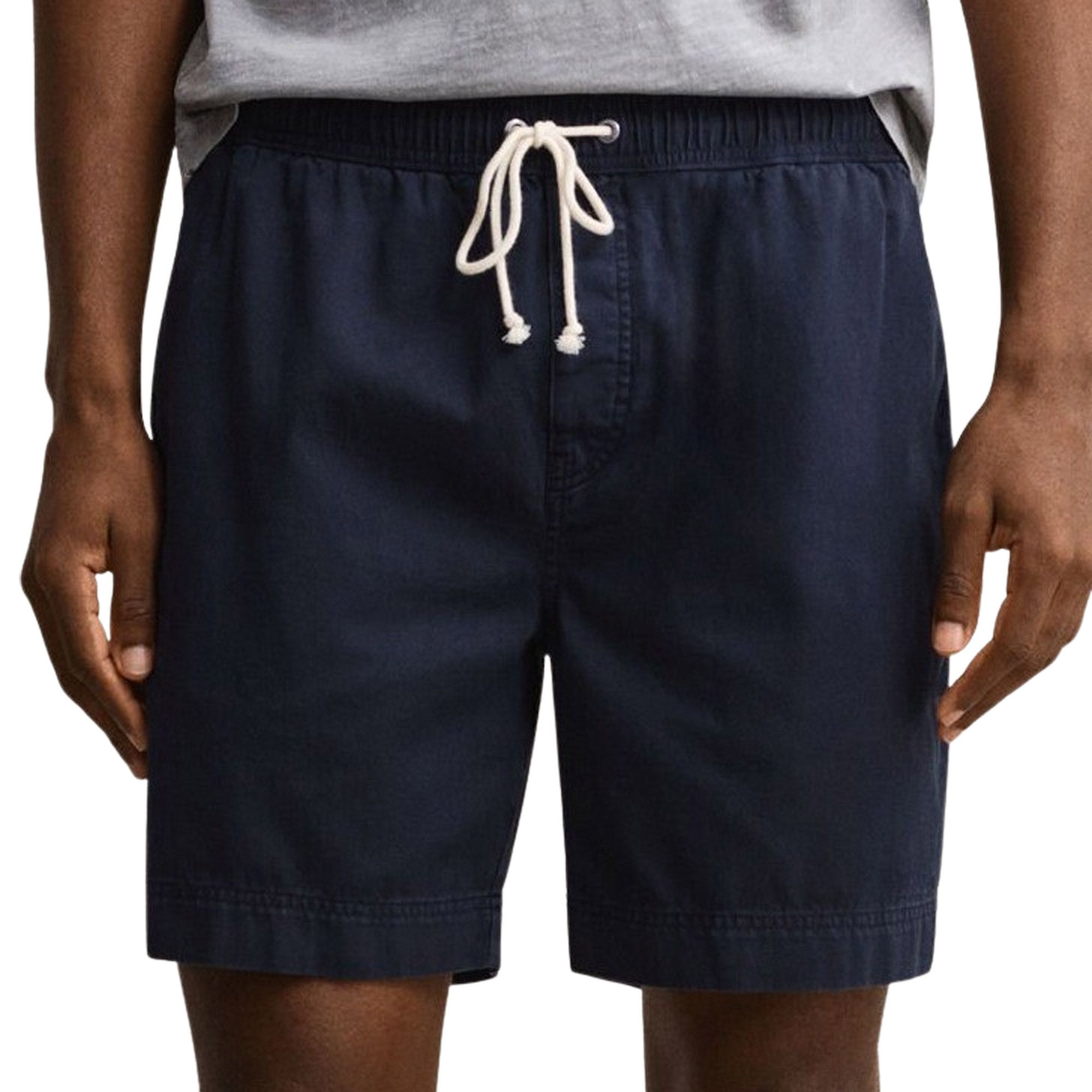 Gant Sunfaded Short Heren