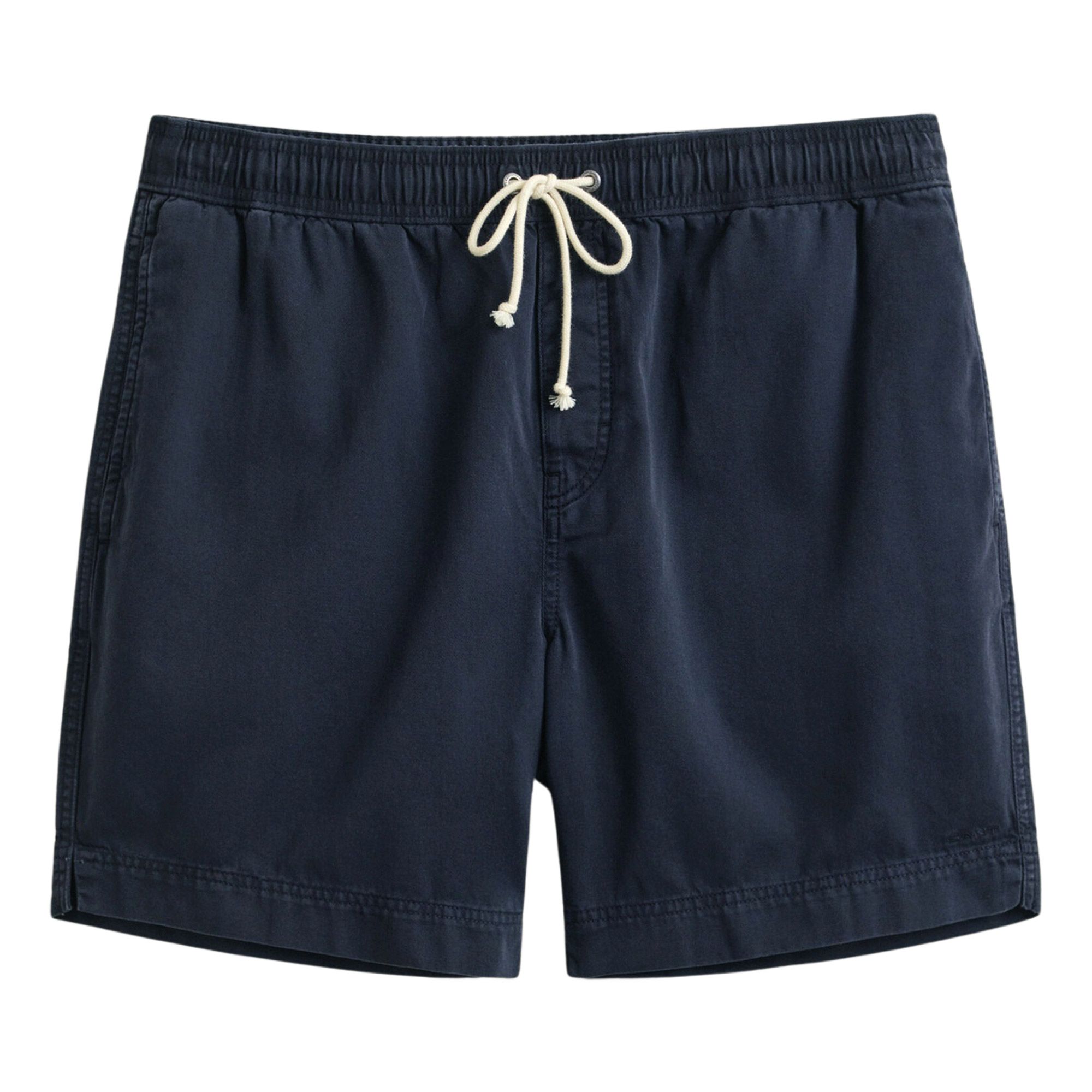 Gant Sunfaded Short Heren