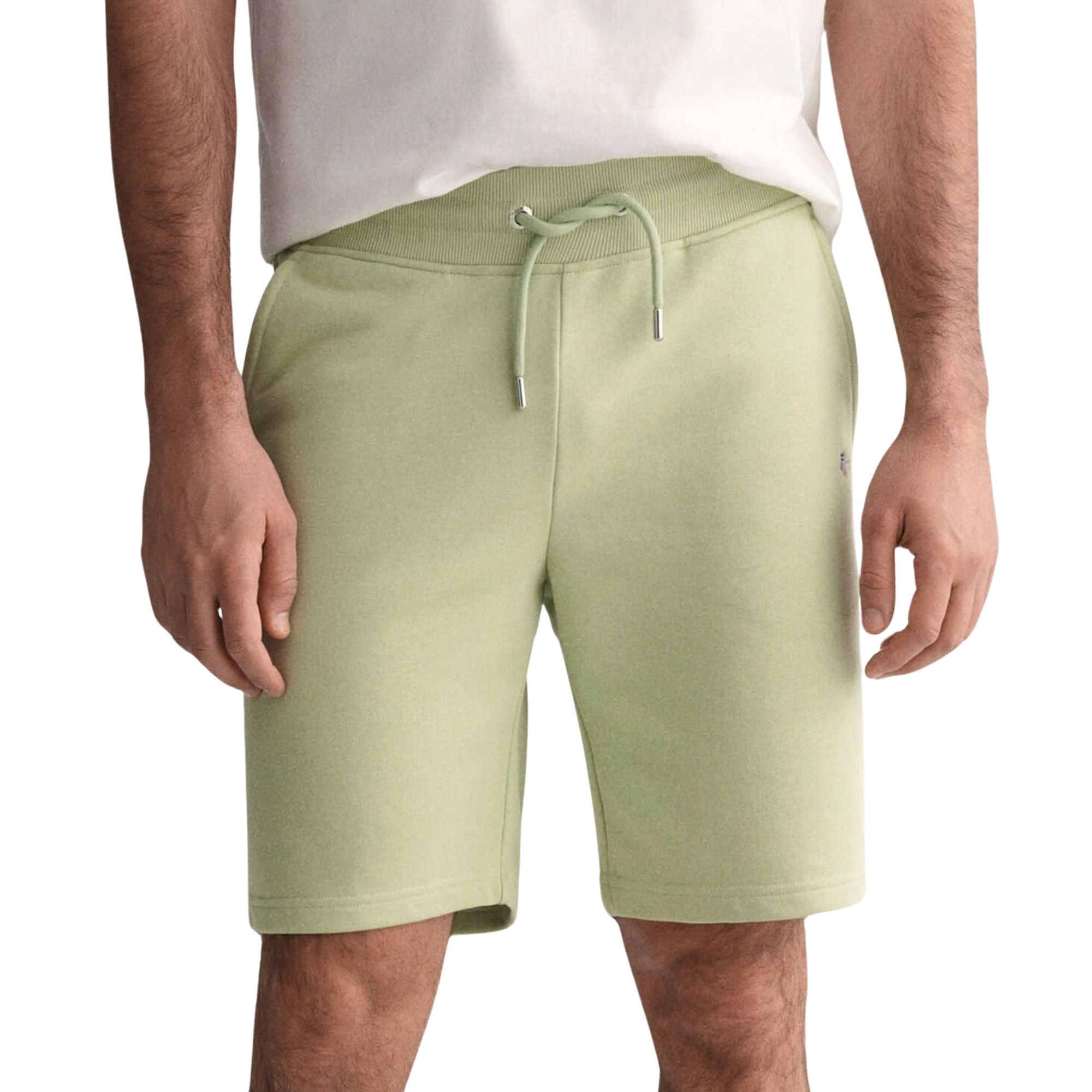 Gant Shield Short Heren