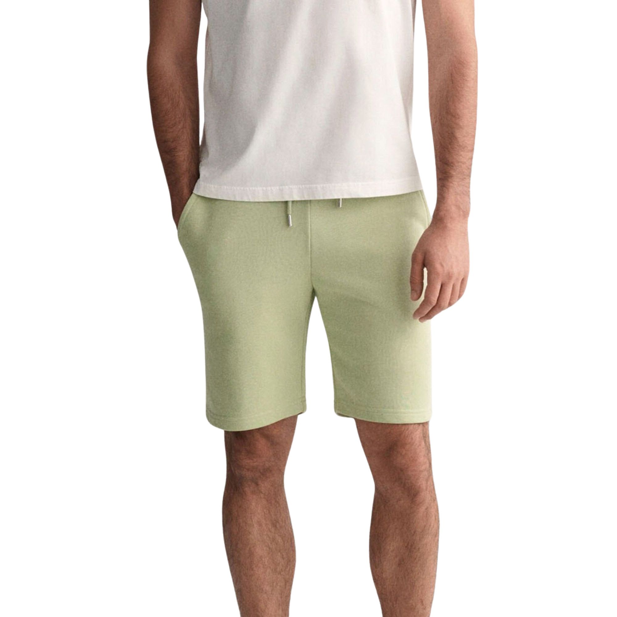 Gant Shield Short Heren