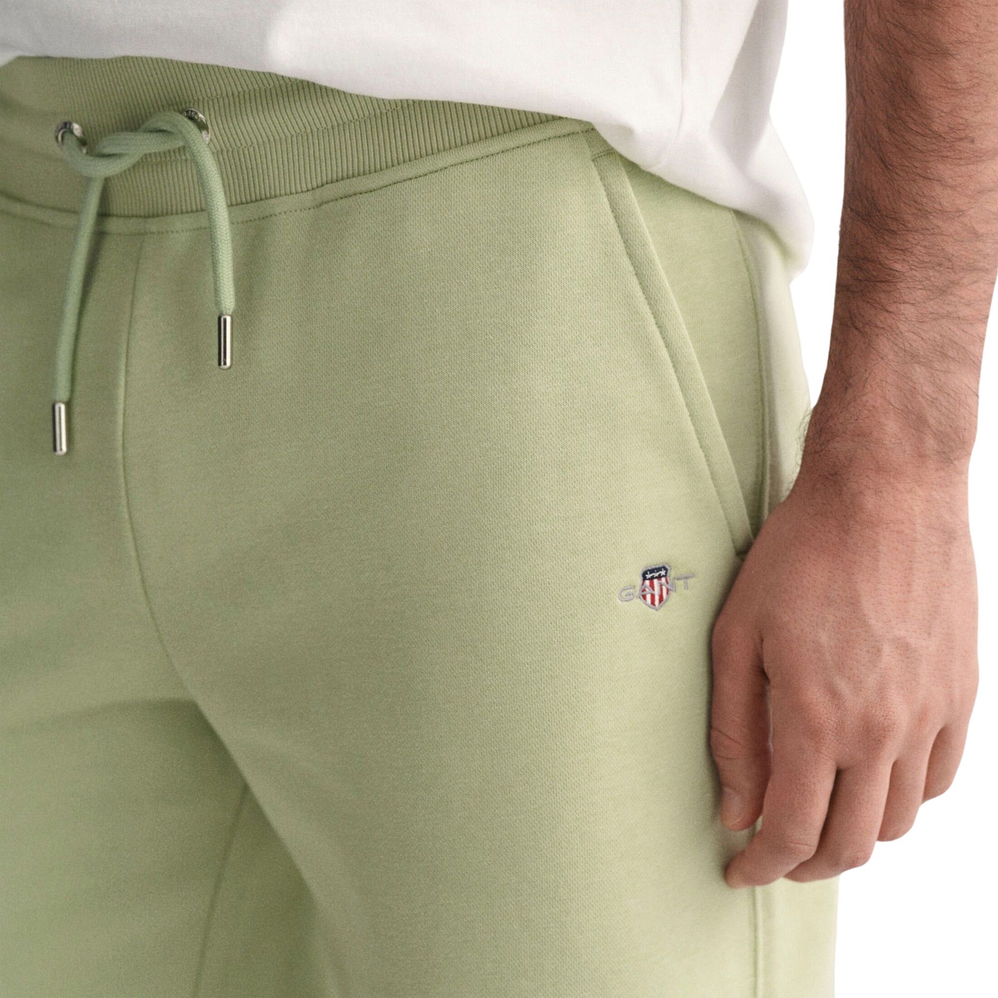 Gant Shield Short Heren