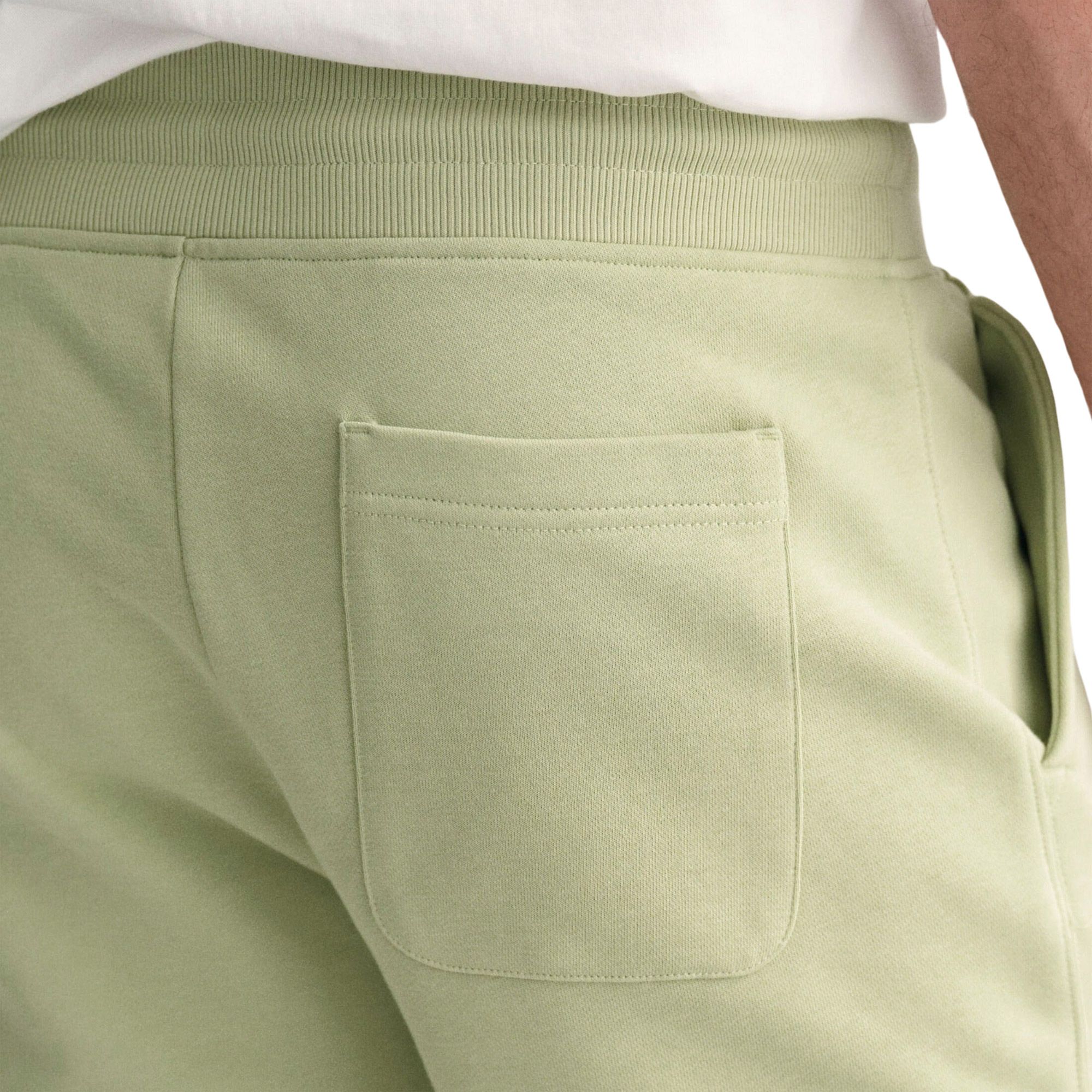 Gant Shield Short Heren