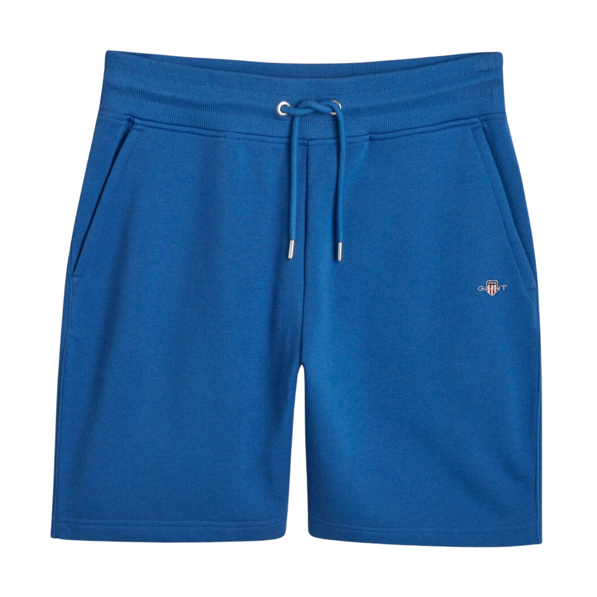 Gant Shield Short Heren
