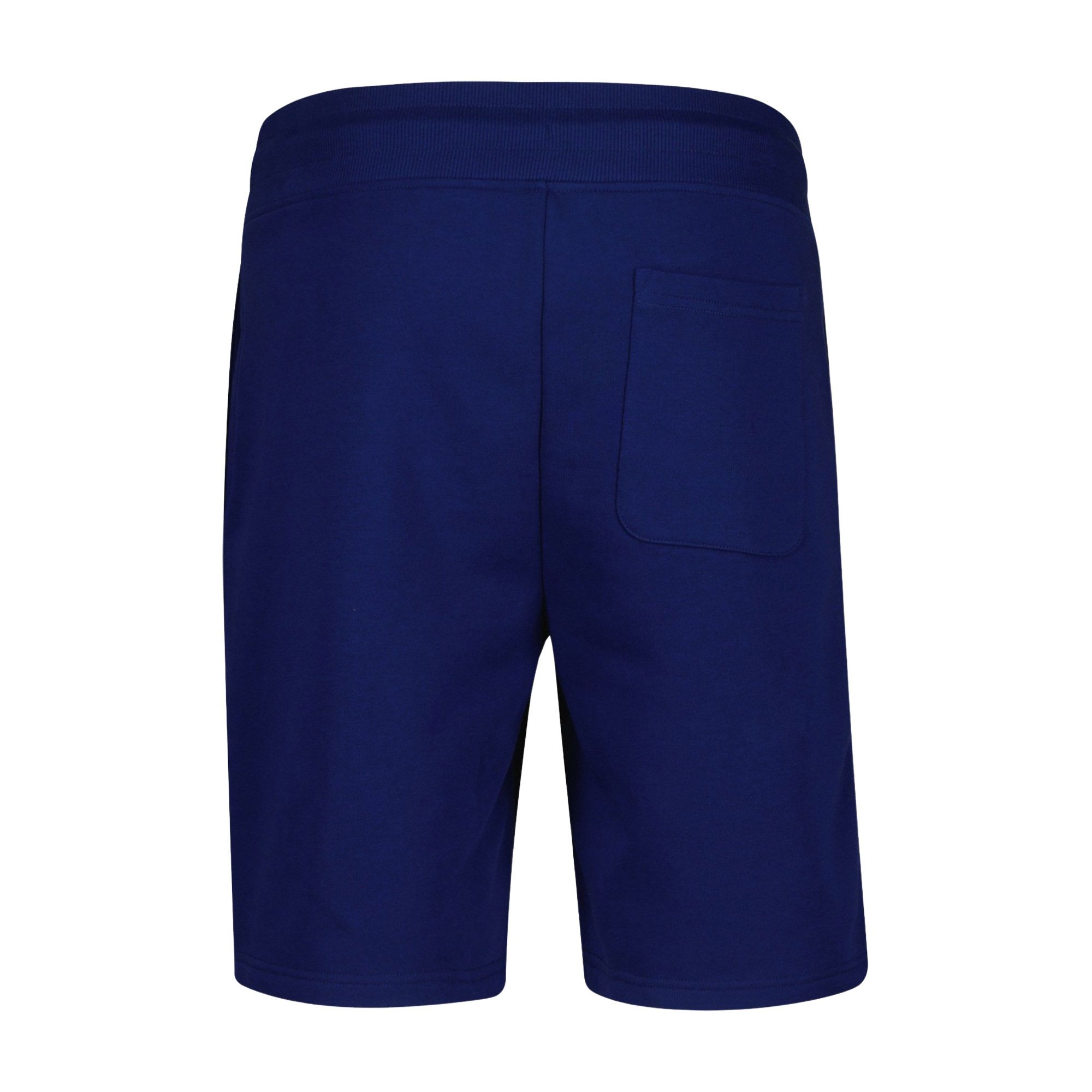 Gant Shield Short Heren