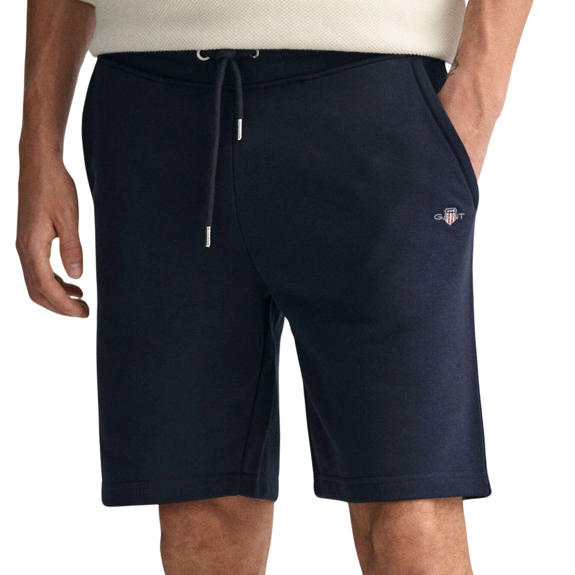Gant Shield Short Heren