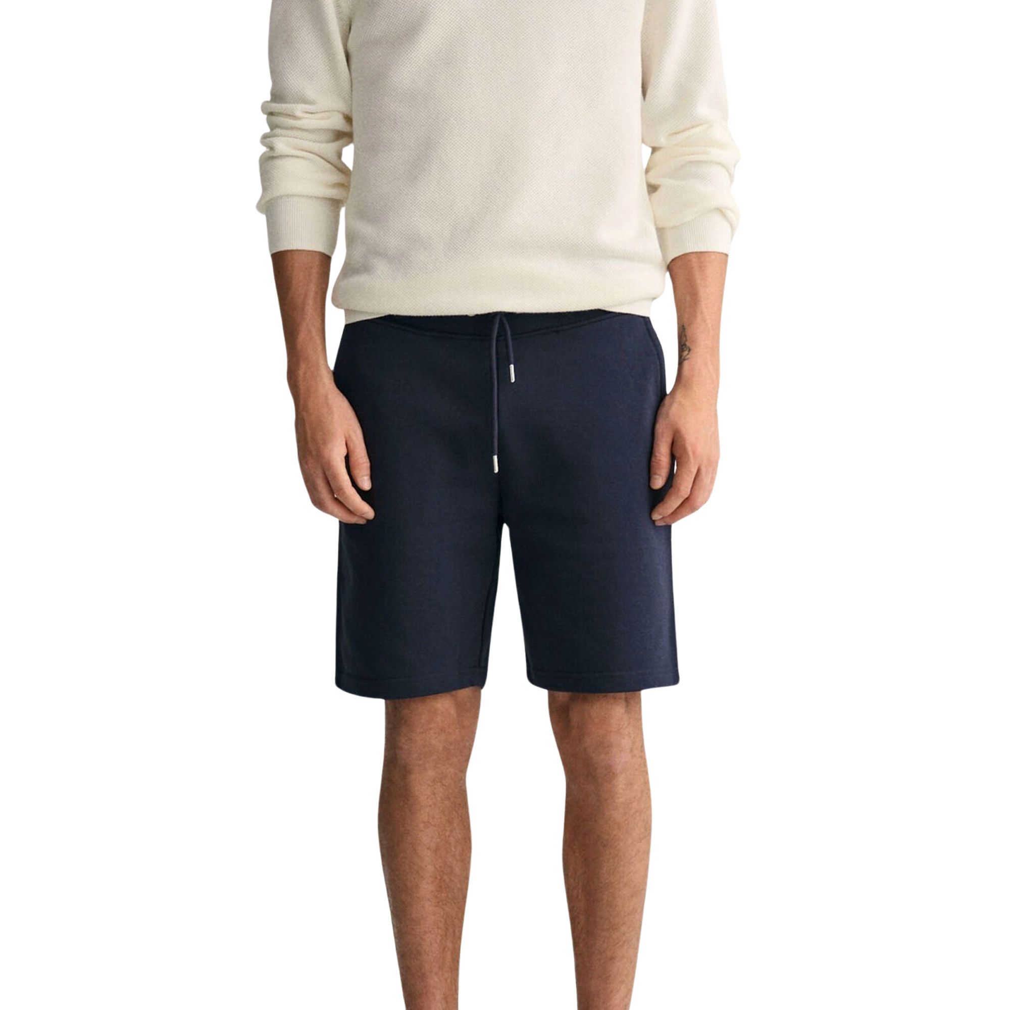 Gant Shield Short Heren