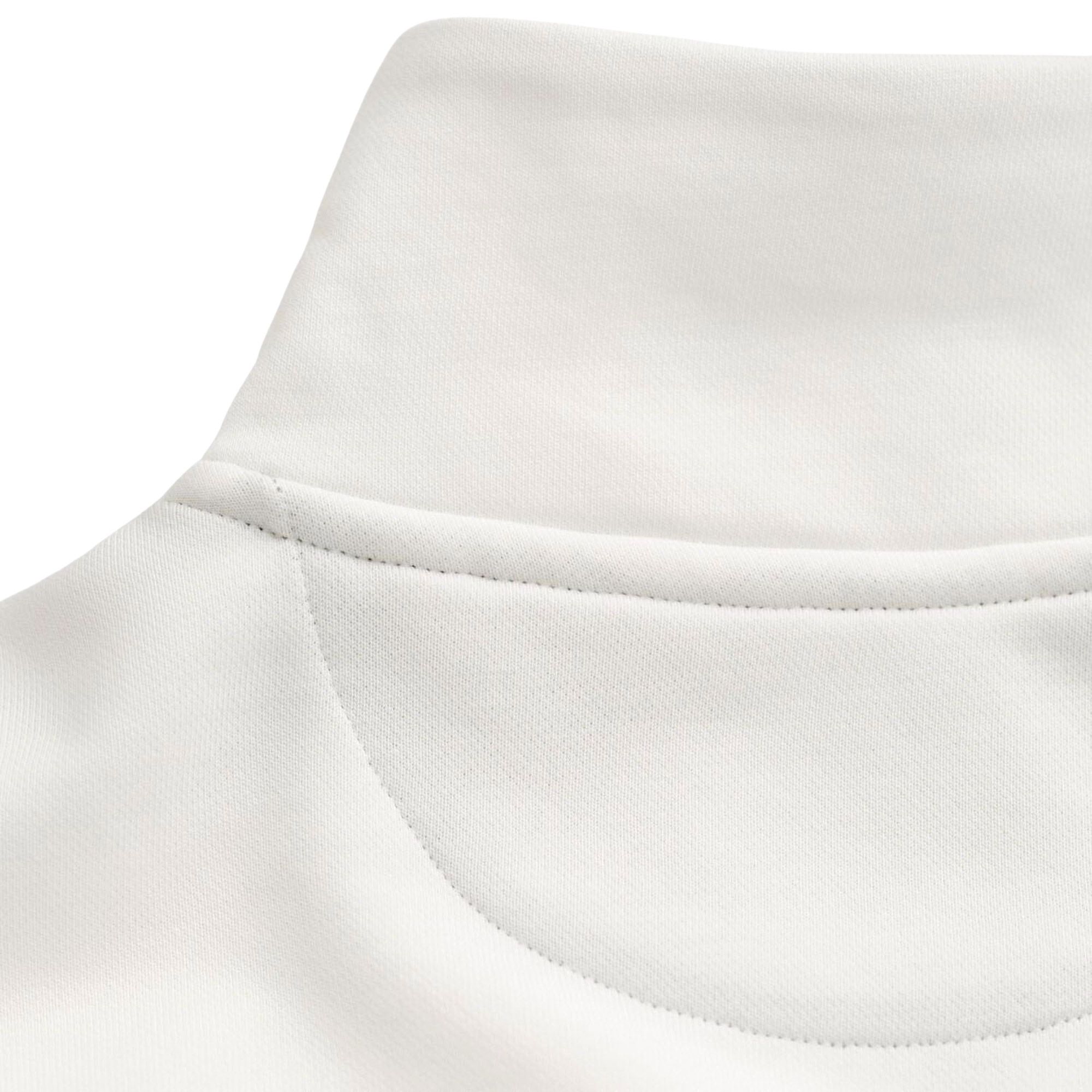 Pull Gant Shield Half Zip Homme