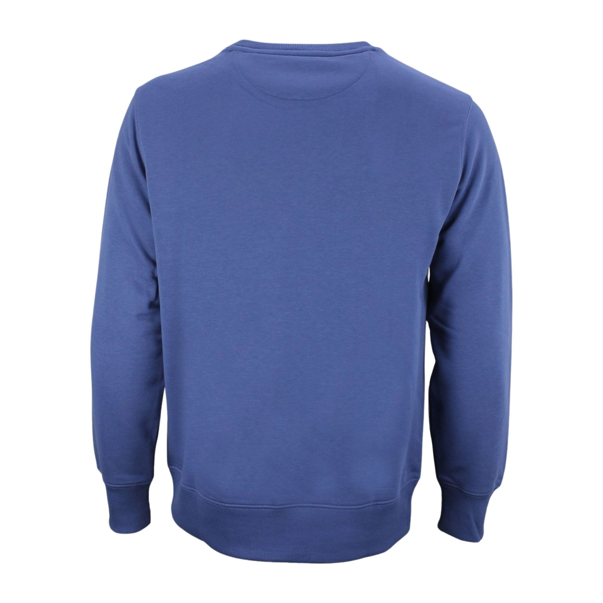 Gant Shield Crew Sweater Heren