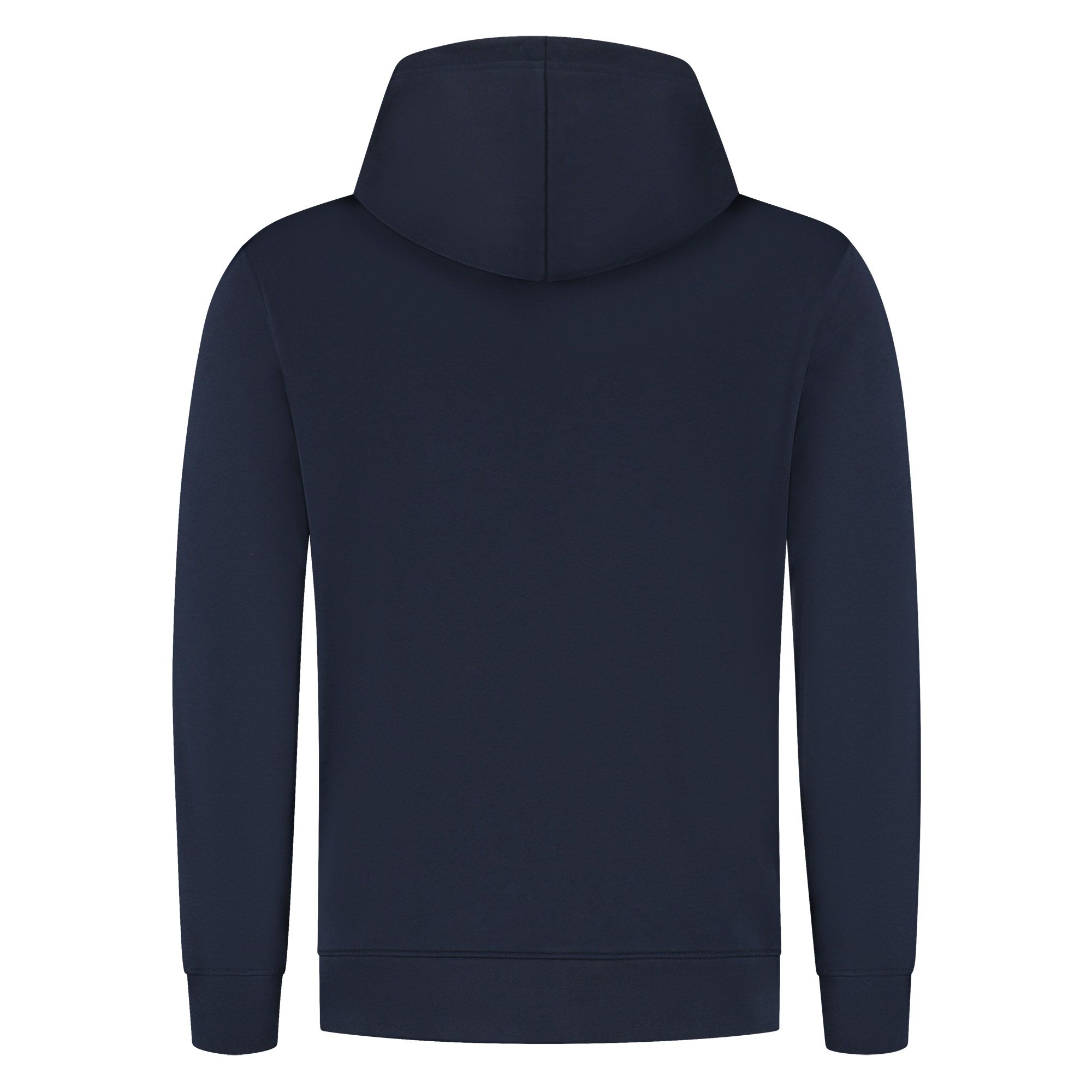Gant Graphic Hoodie Heren