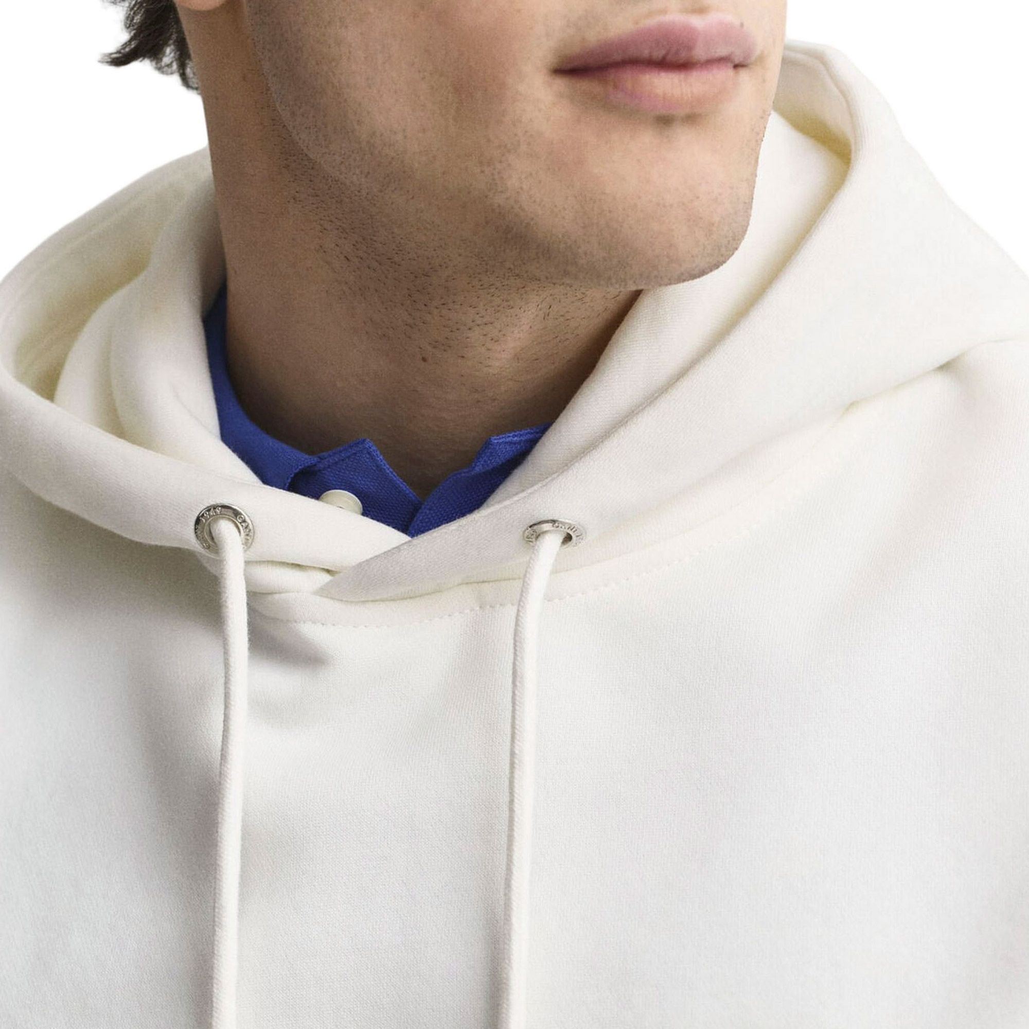 Sweatshirt Gant Shield Homme