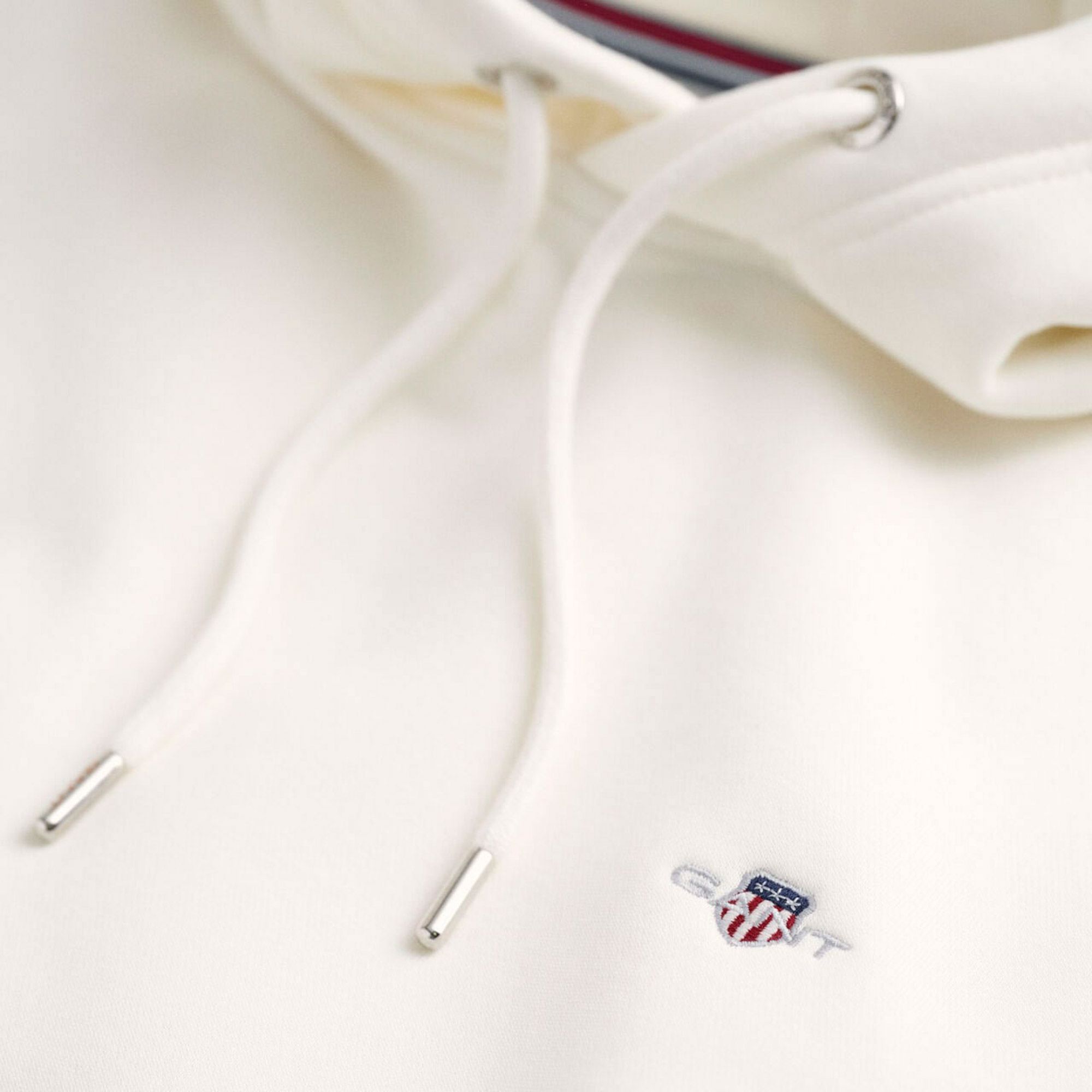 Sweatshirt Gant Shield Homme