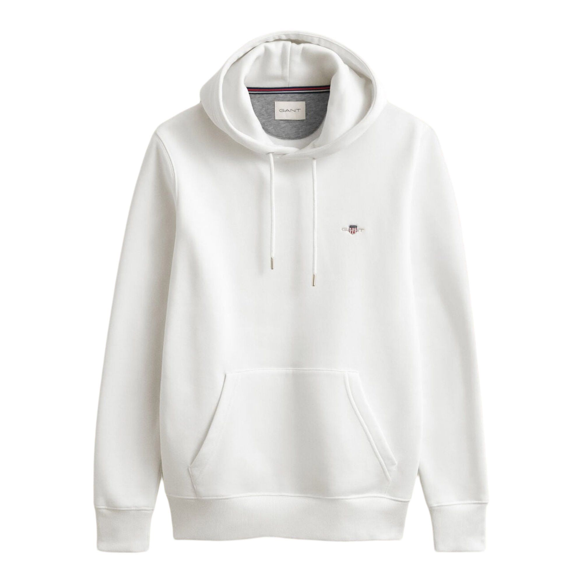 Sweatshirt Gant Shield Homme