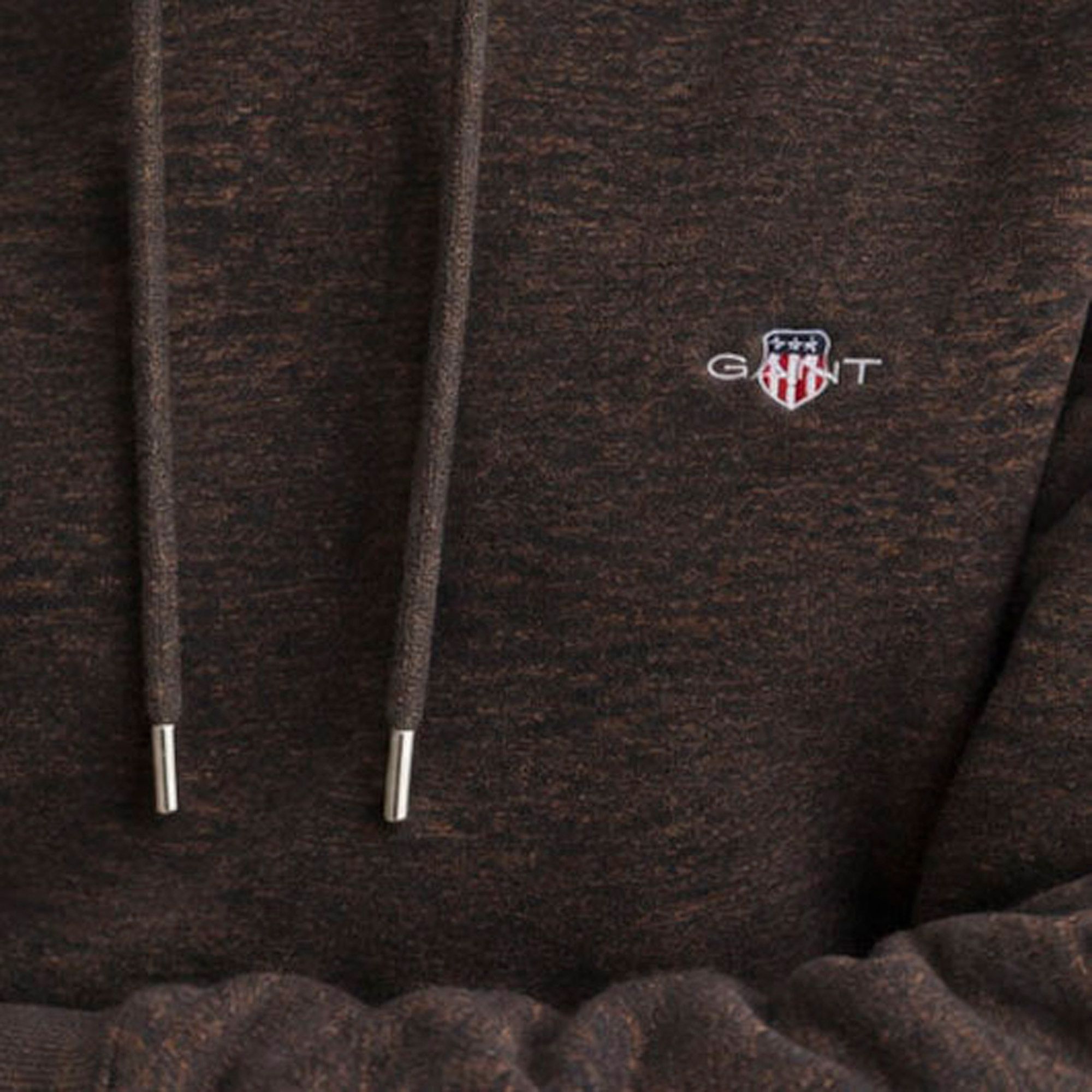 Sweatshirt Gant Shield Homme