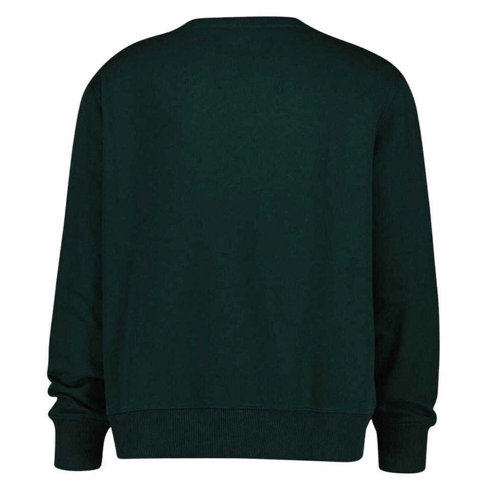 Gant Badge Sweater Heren