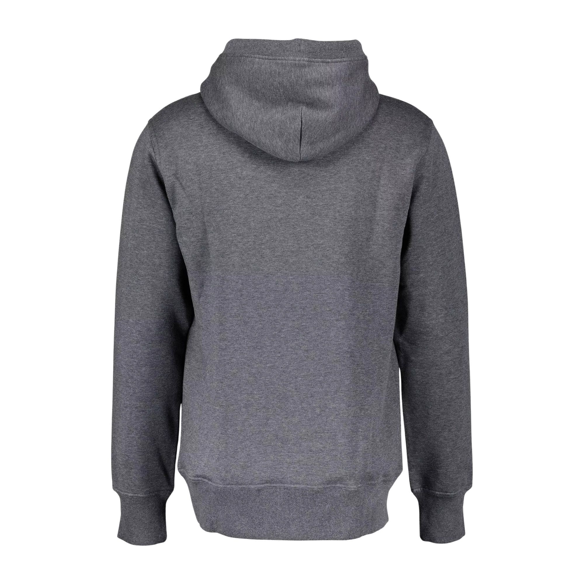 Sweatshirt Gant Archive Shield Hommes