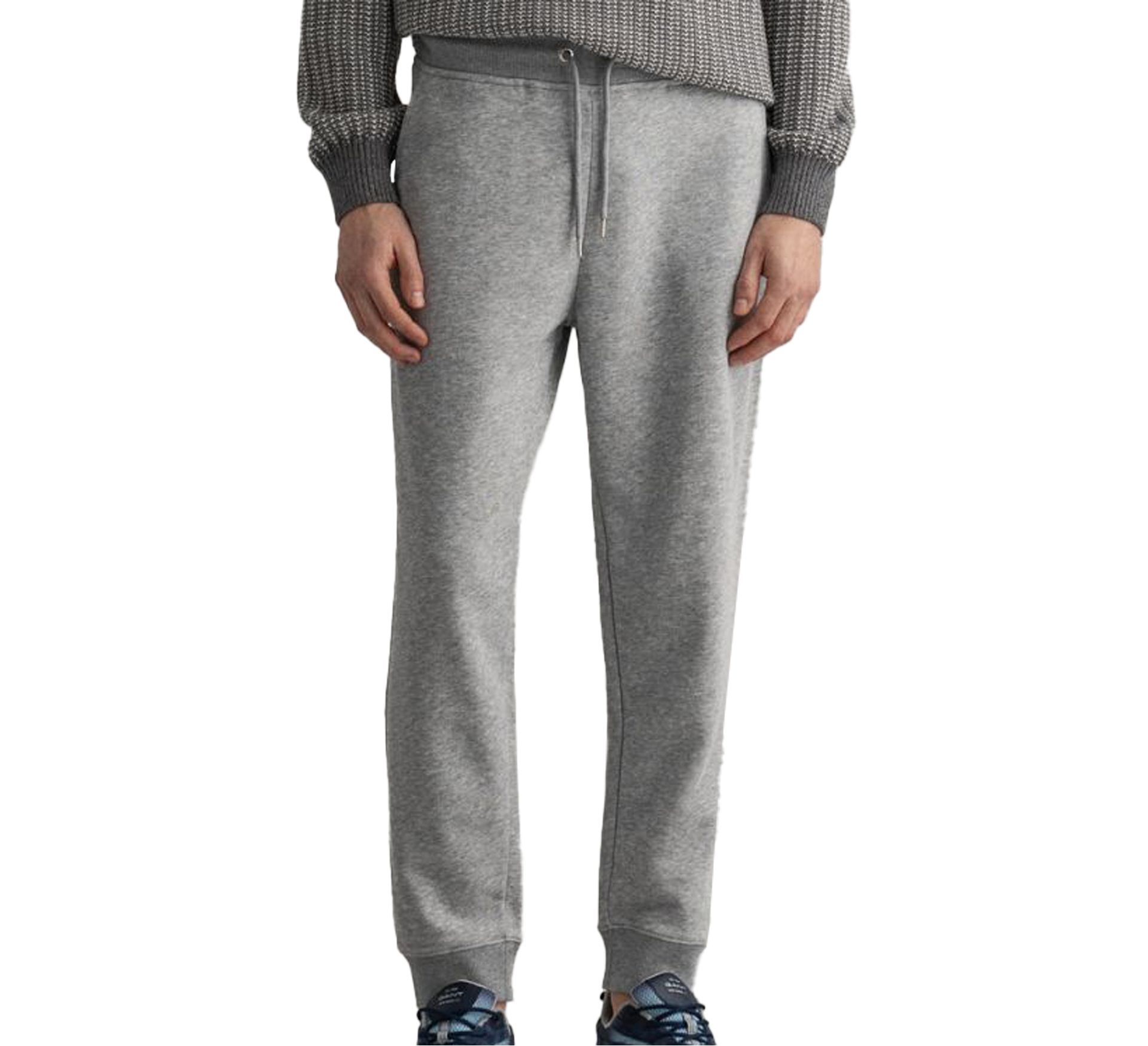 Gant Original Joggingbroek Heren