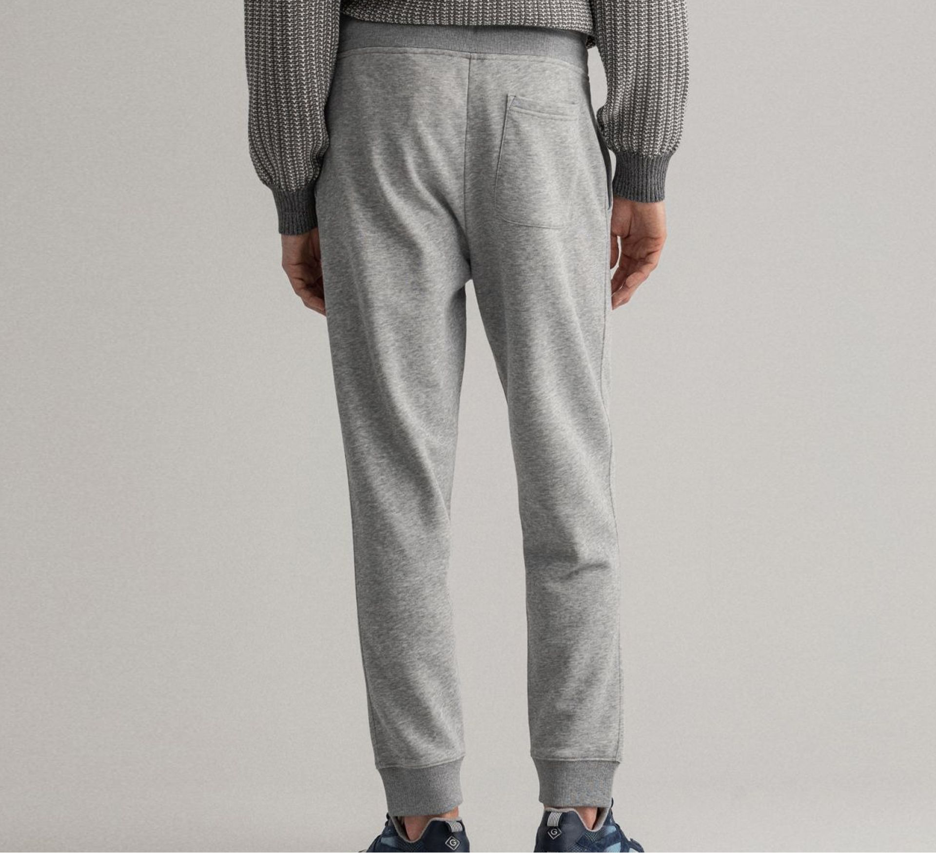 Gant Original Joggingbroek Heren