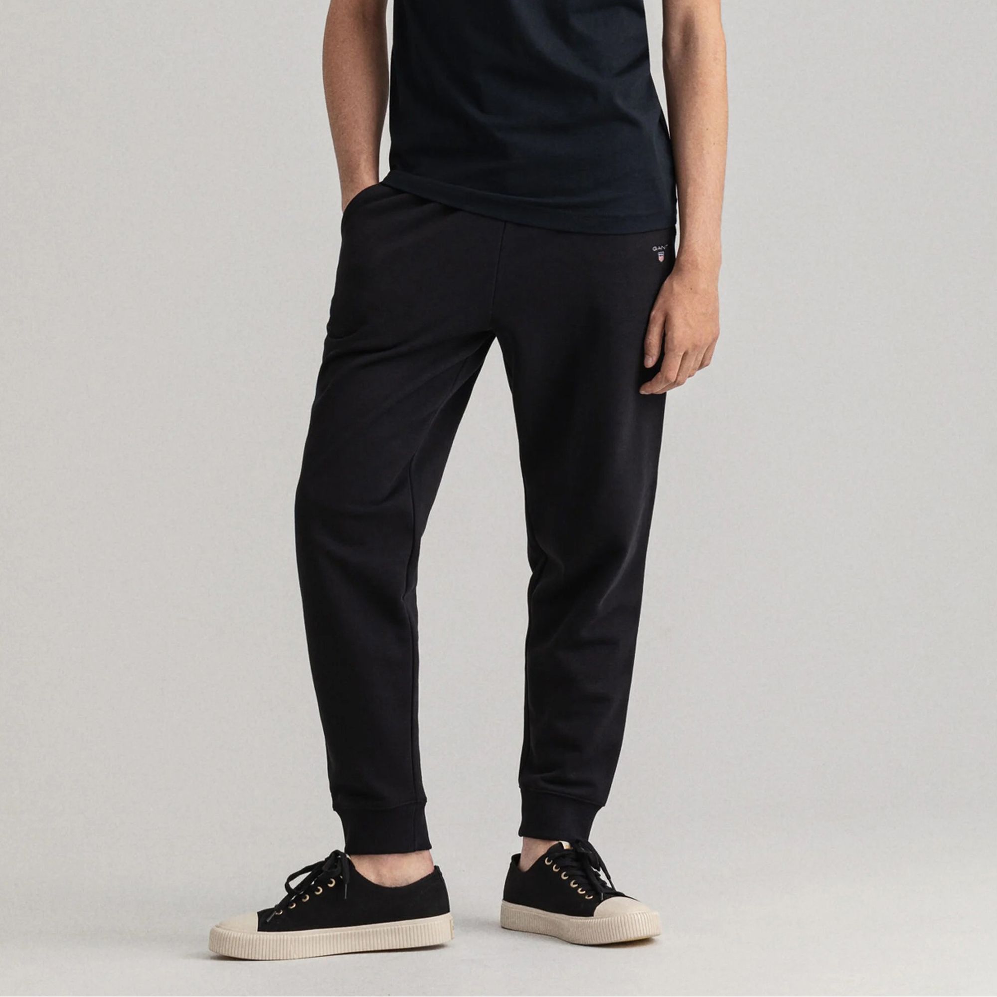 Gant Original Joggingbroek Heren