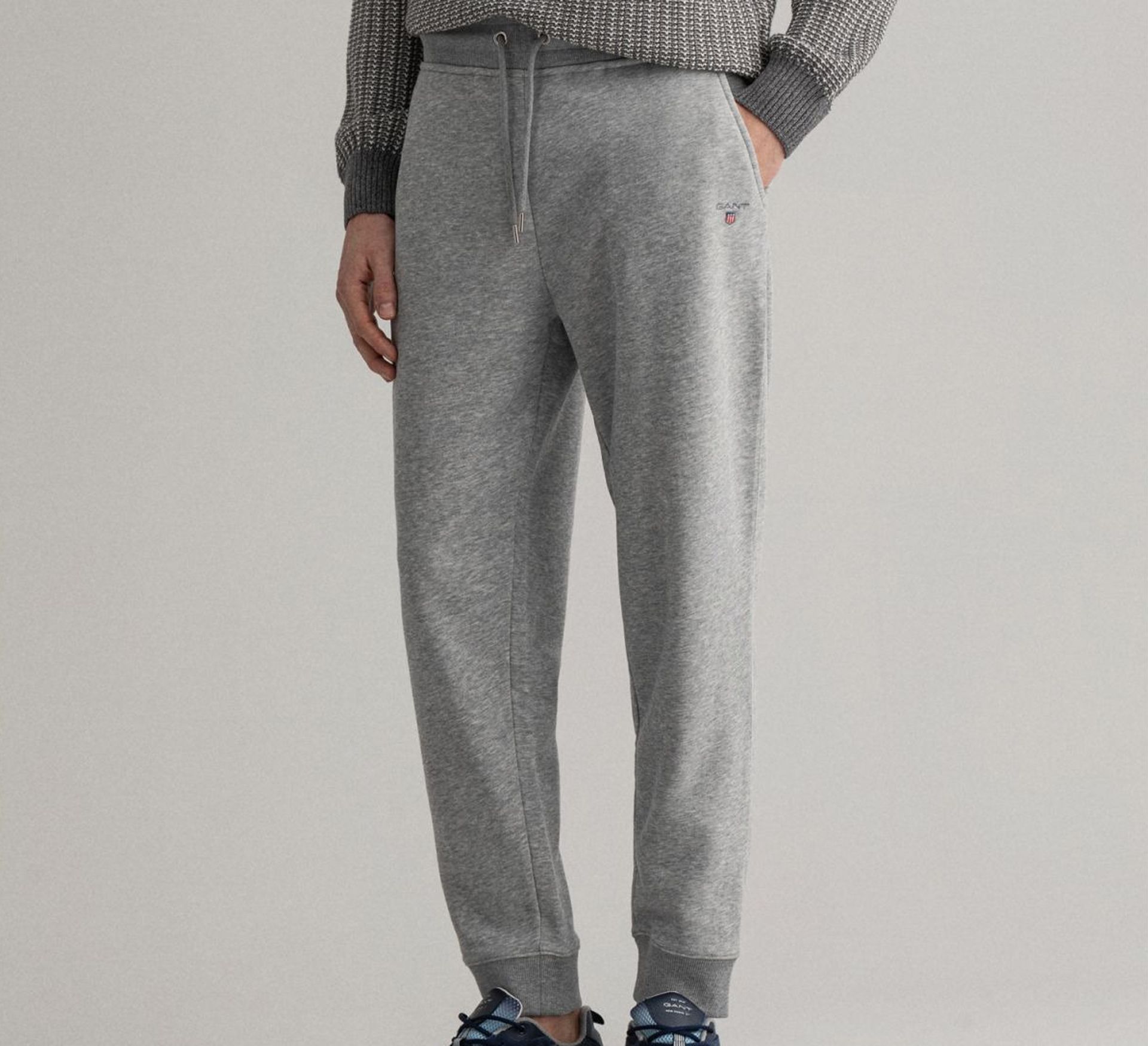 Gant Original Joggingbroek Heren