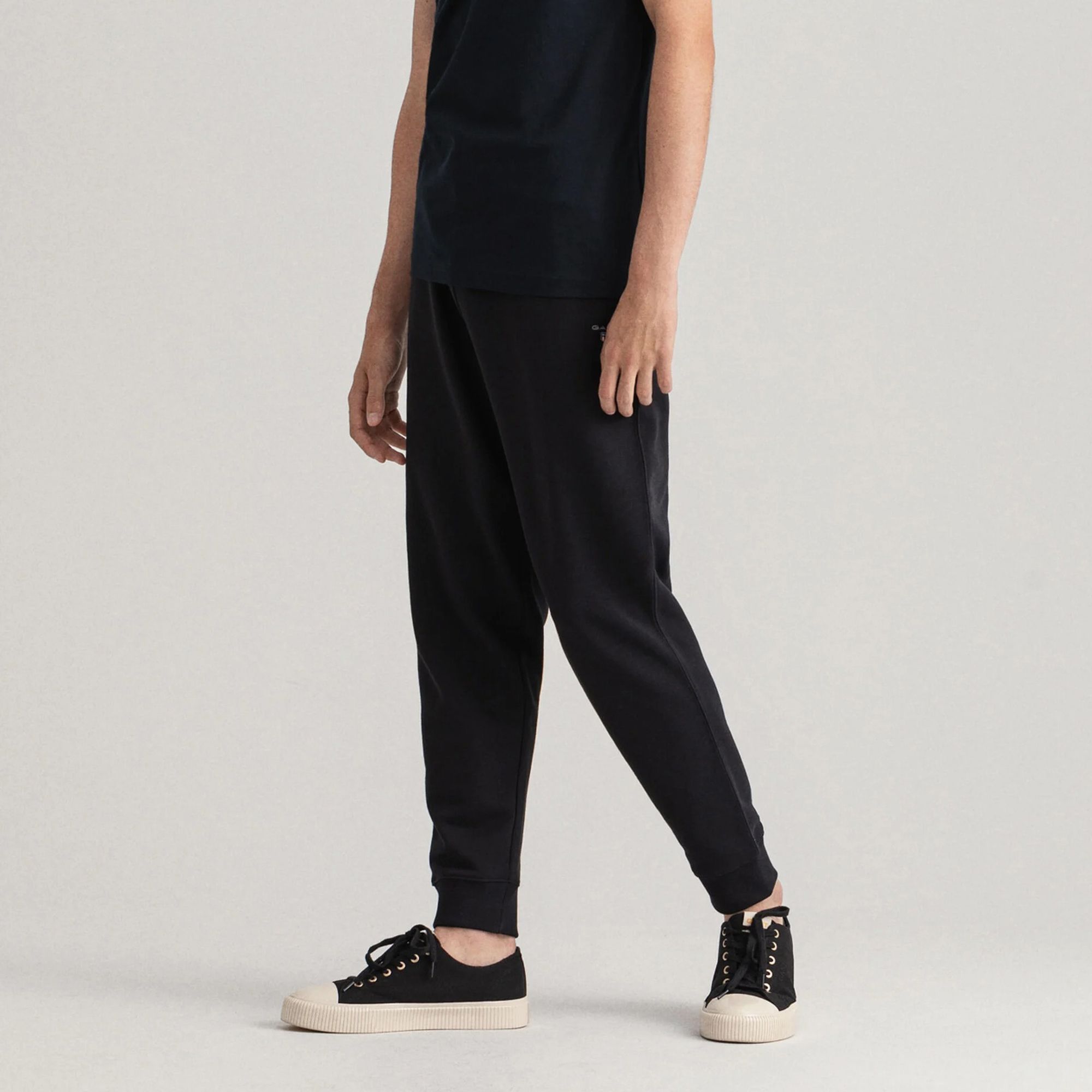 Gant Original Joggingbroek Heren