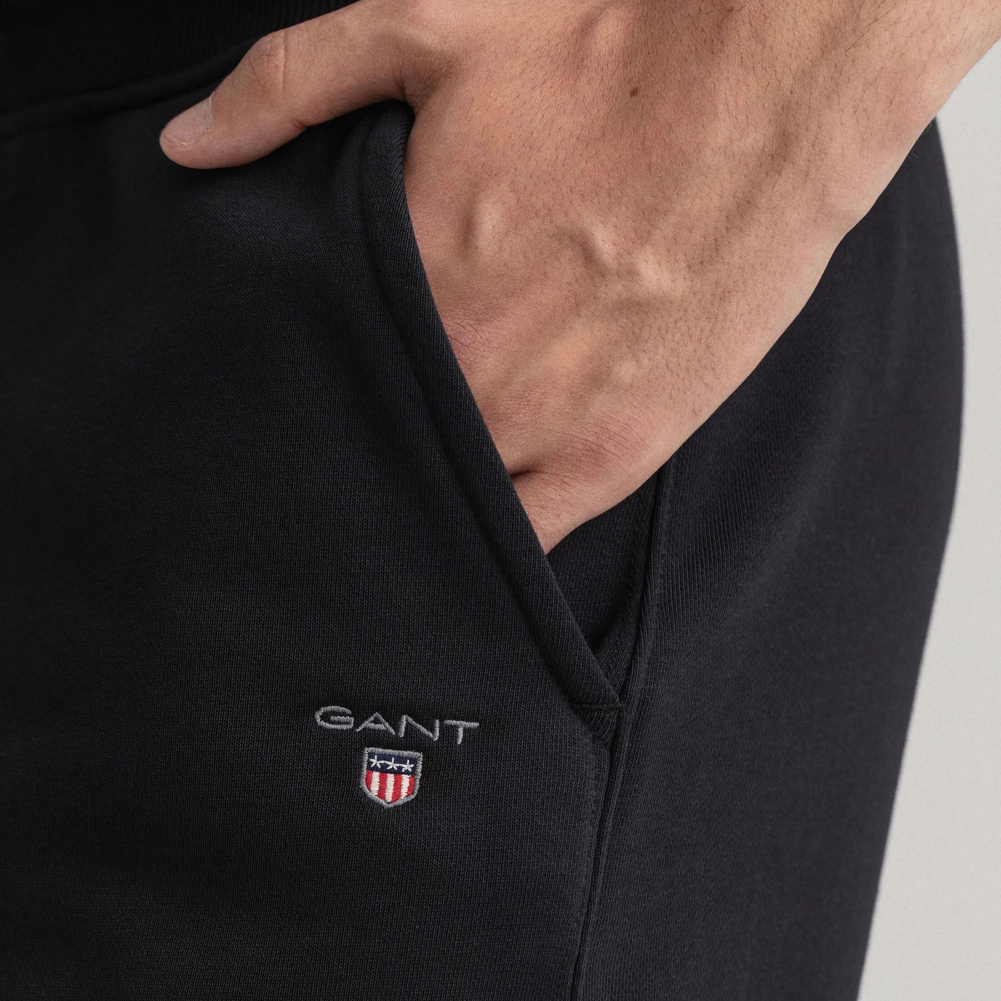 Gant Original Joggingbroek Heren