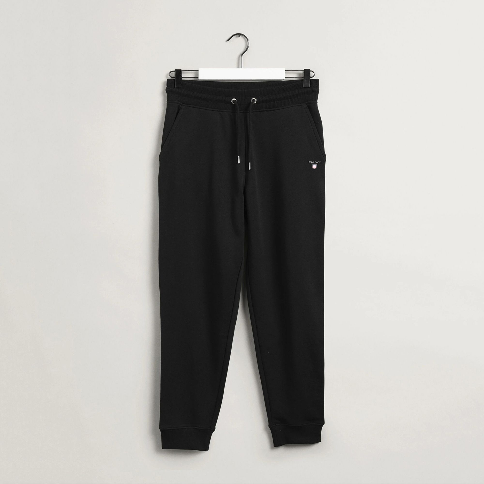 Gant Original Joggingbroek Heren