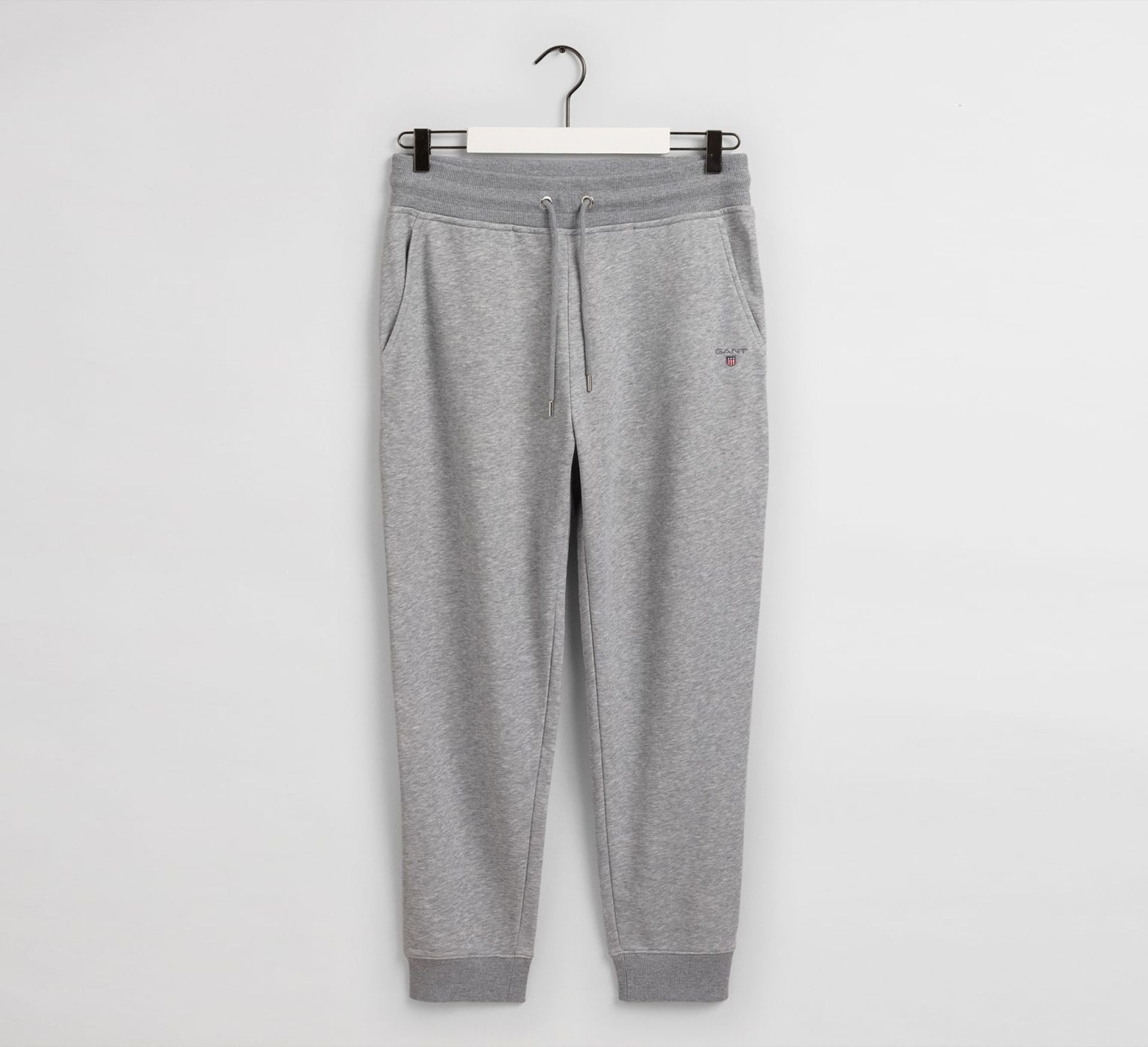 Gant Original Joggingbroek Heren